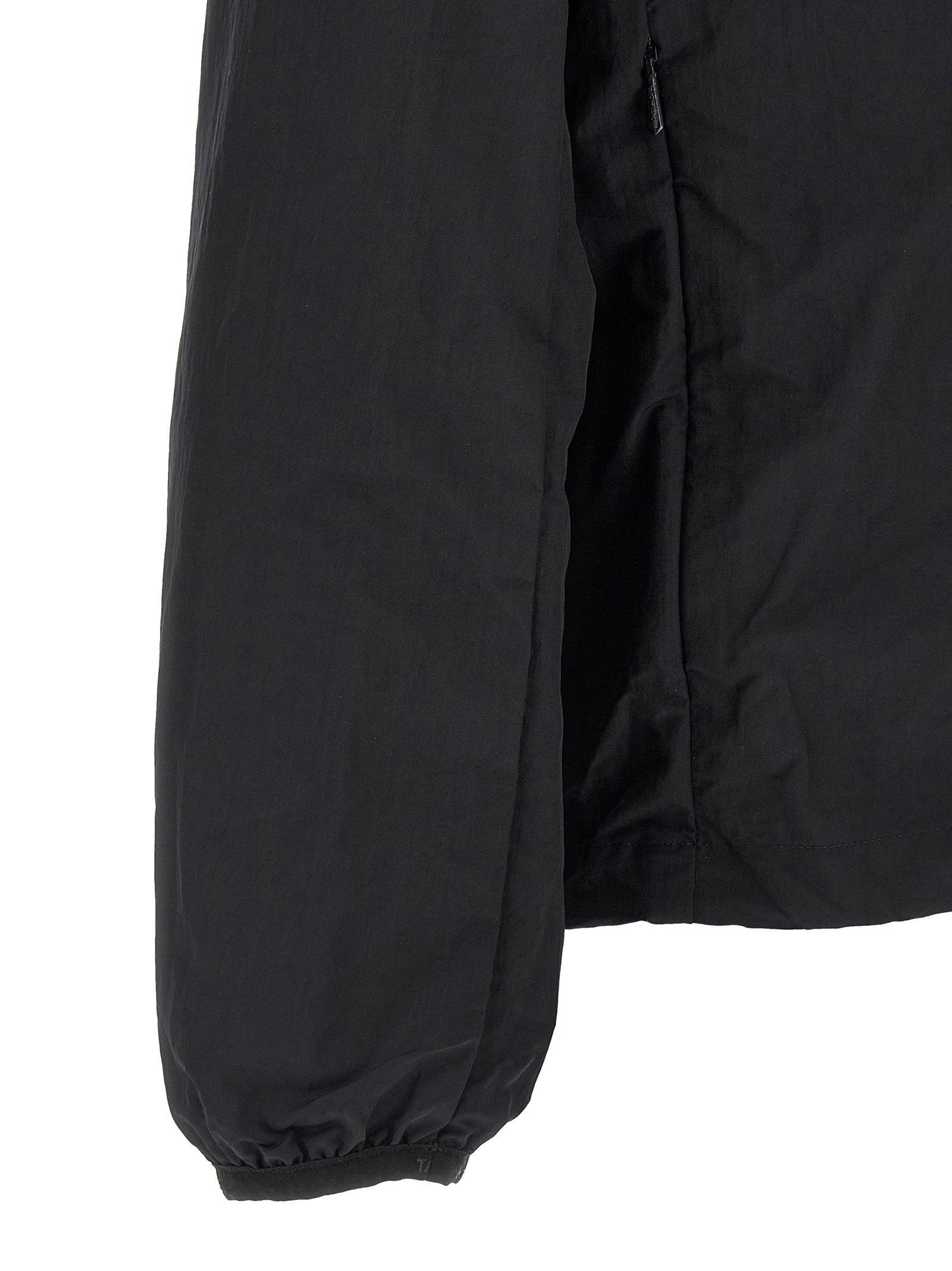 Tatras Men's Audee Jacket