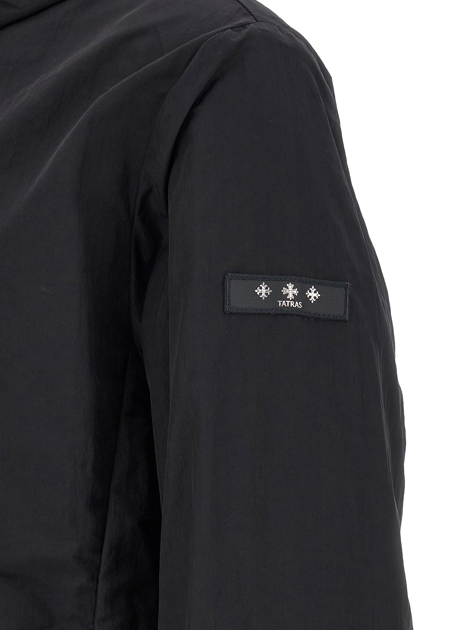 Tatras Men's Audee Jacket