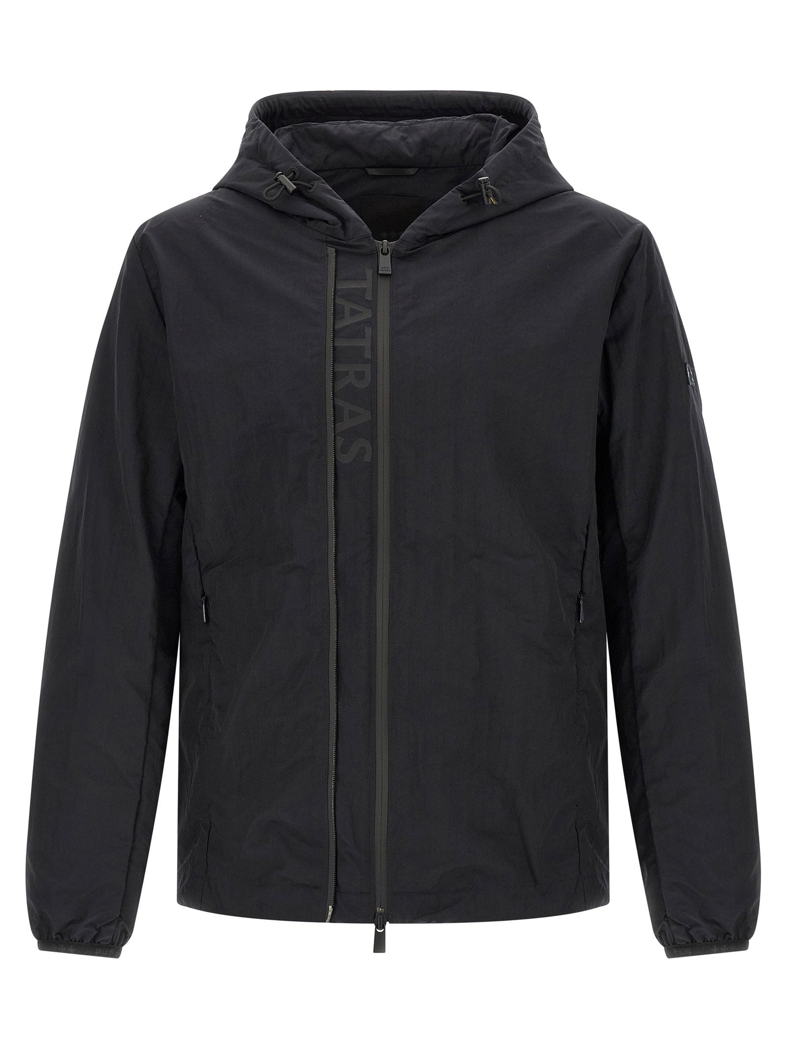 Tatras Men's Audee Jacket