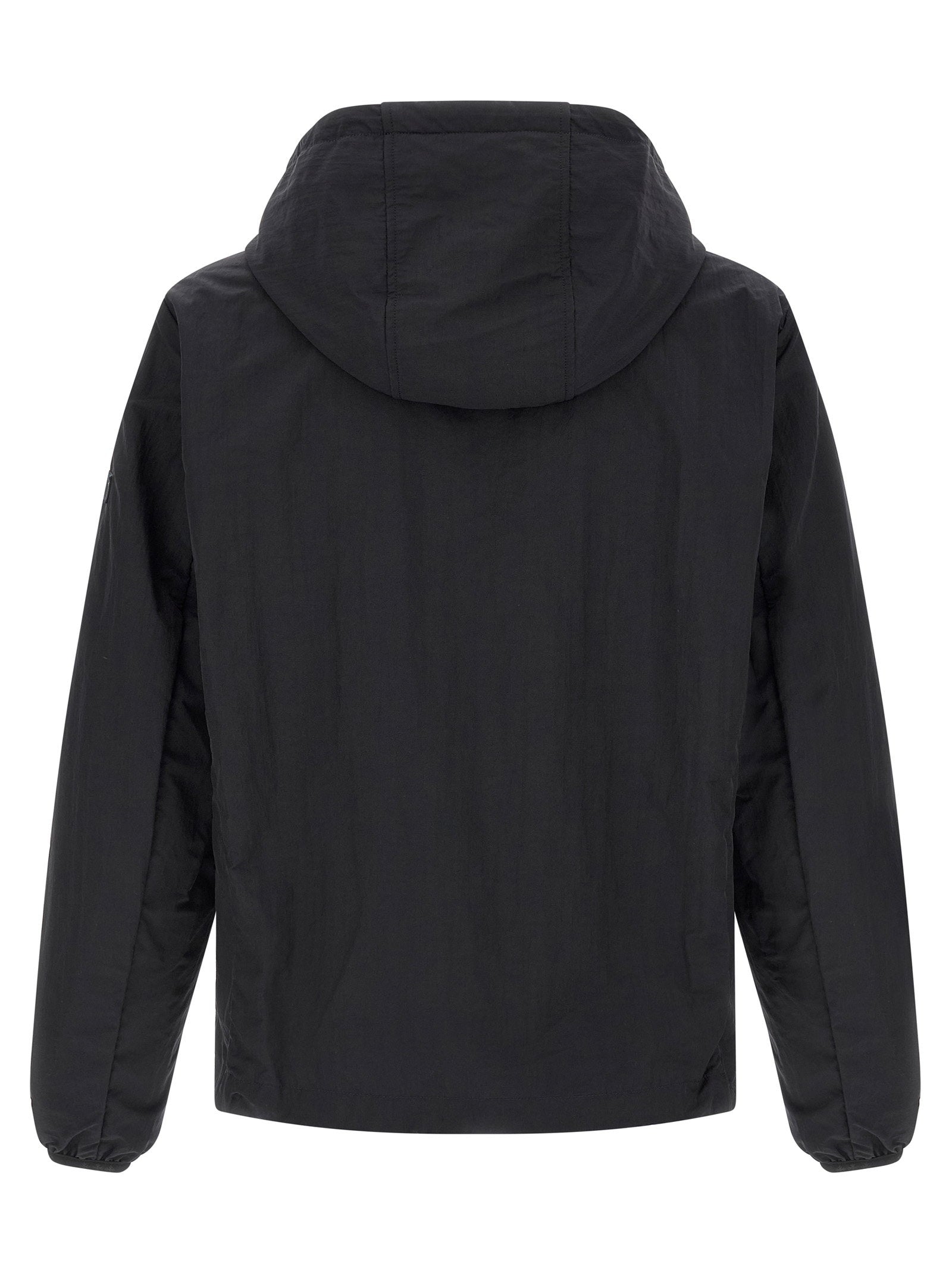 Tatras Men's Audee Jacket