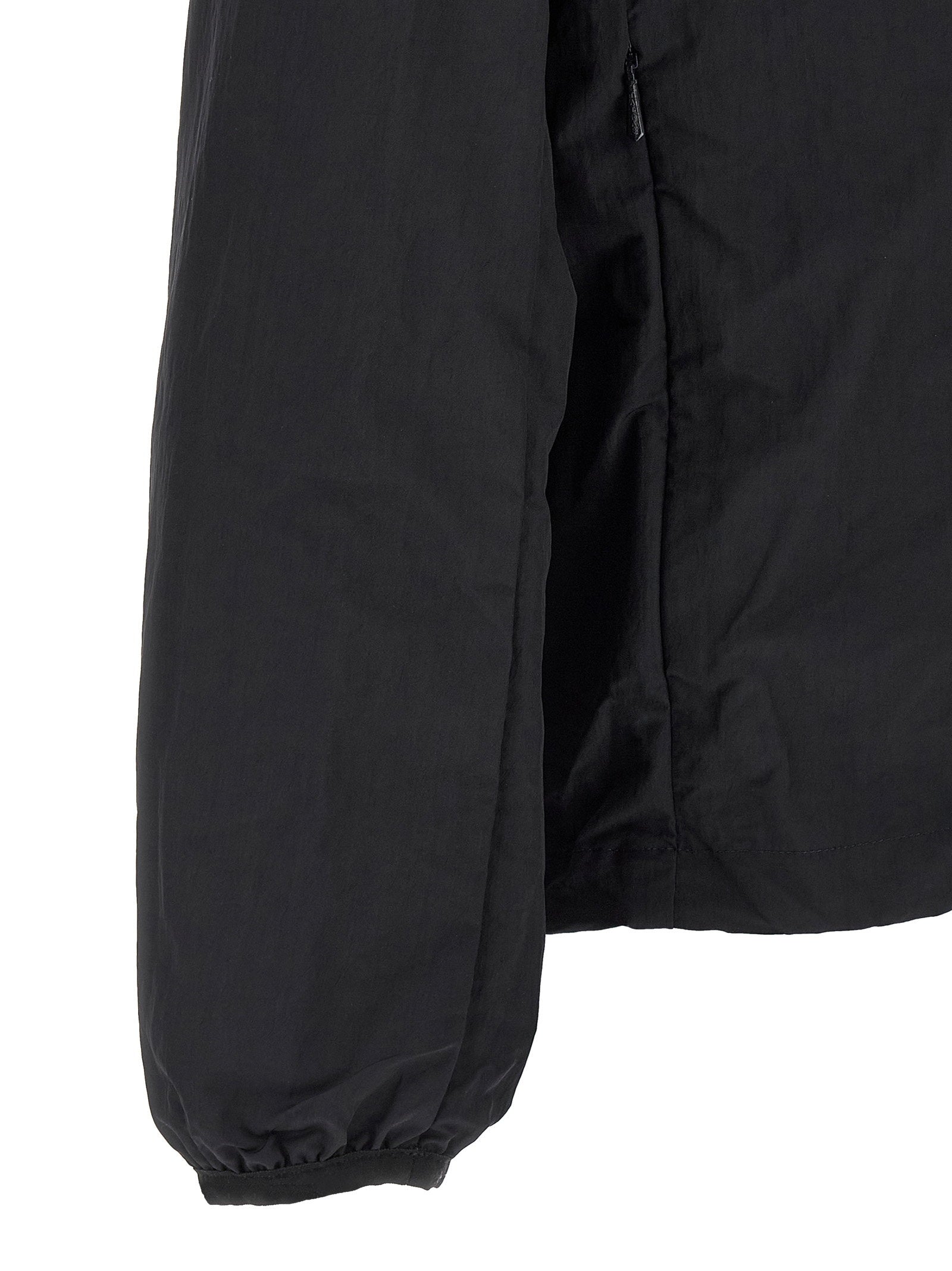 Tatras Men's Audee Jacket