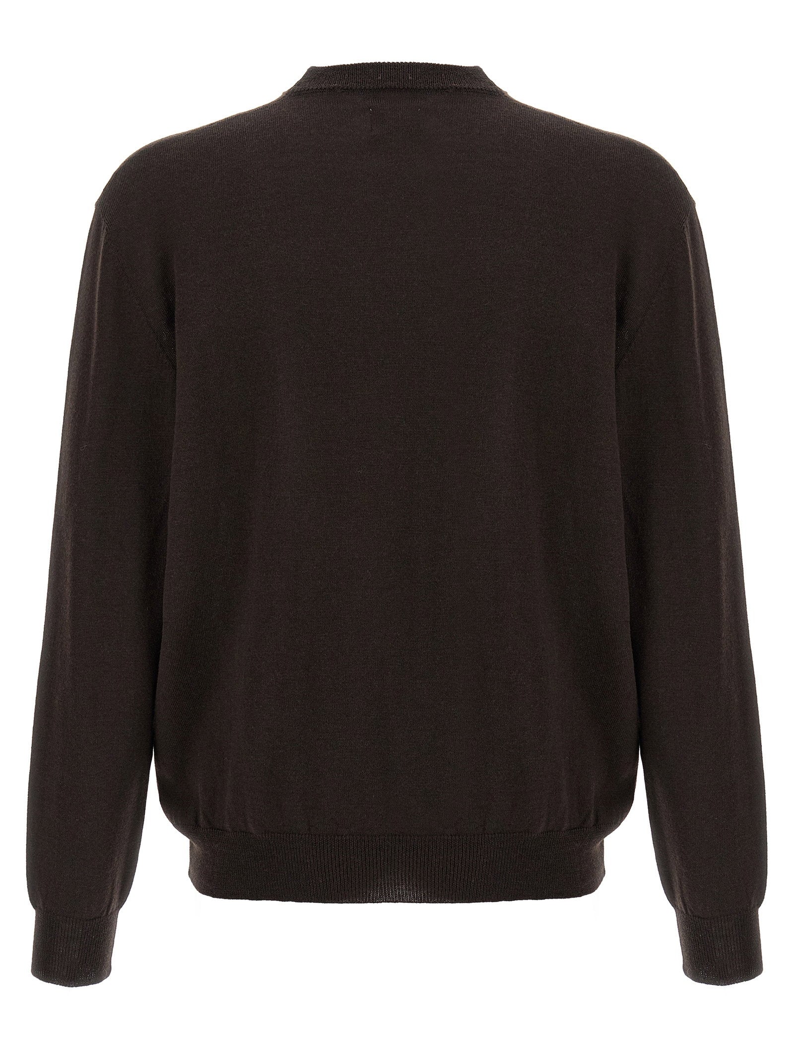Magliano Men's Pandino Sweater