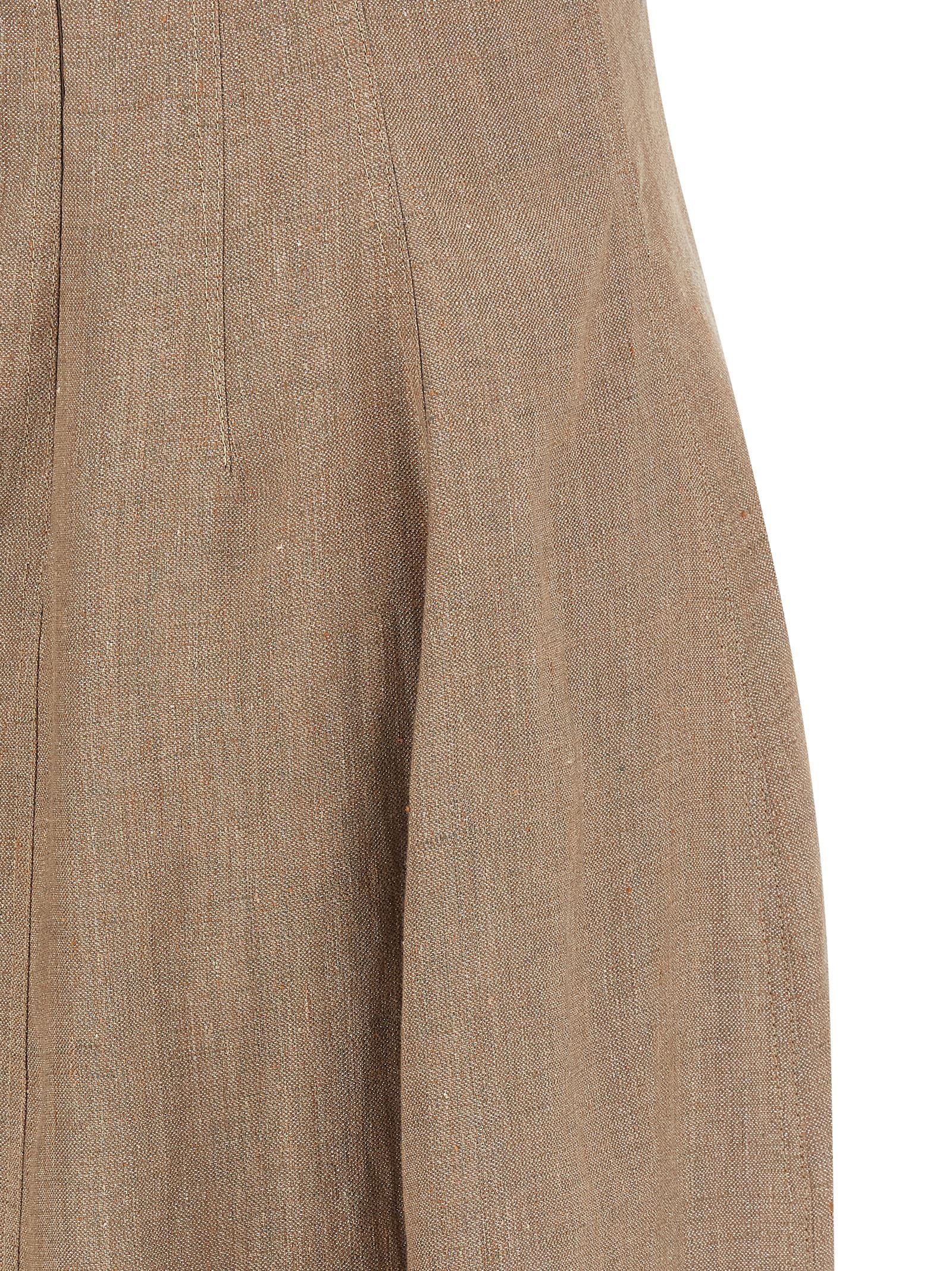 Brunello Cucinelli Women's Sparkling Dress