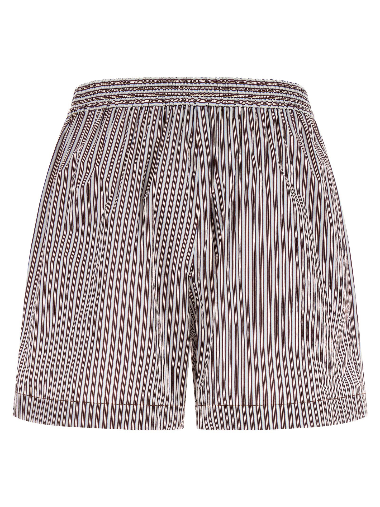 Brunello Cucinelli Women's Pyjama Shorts