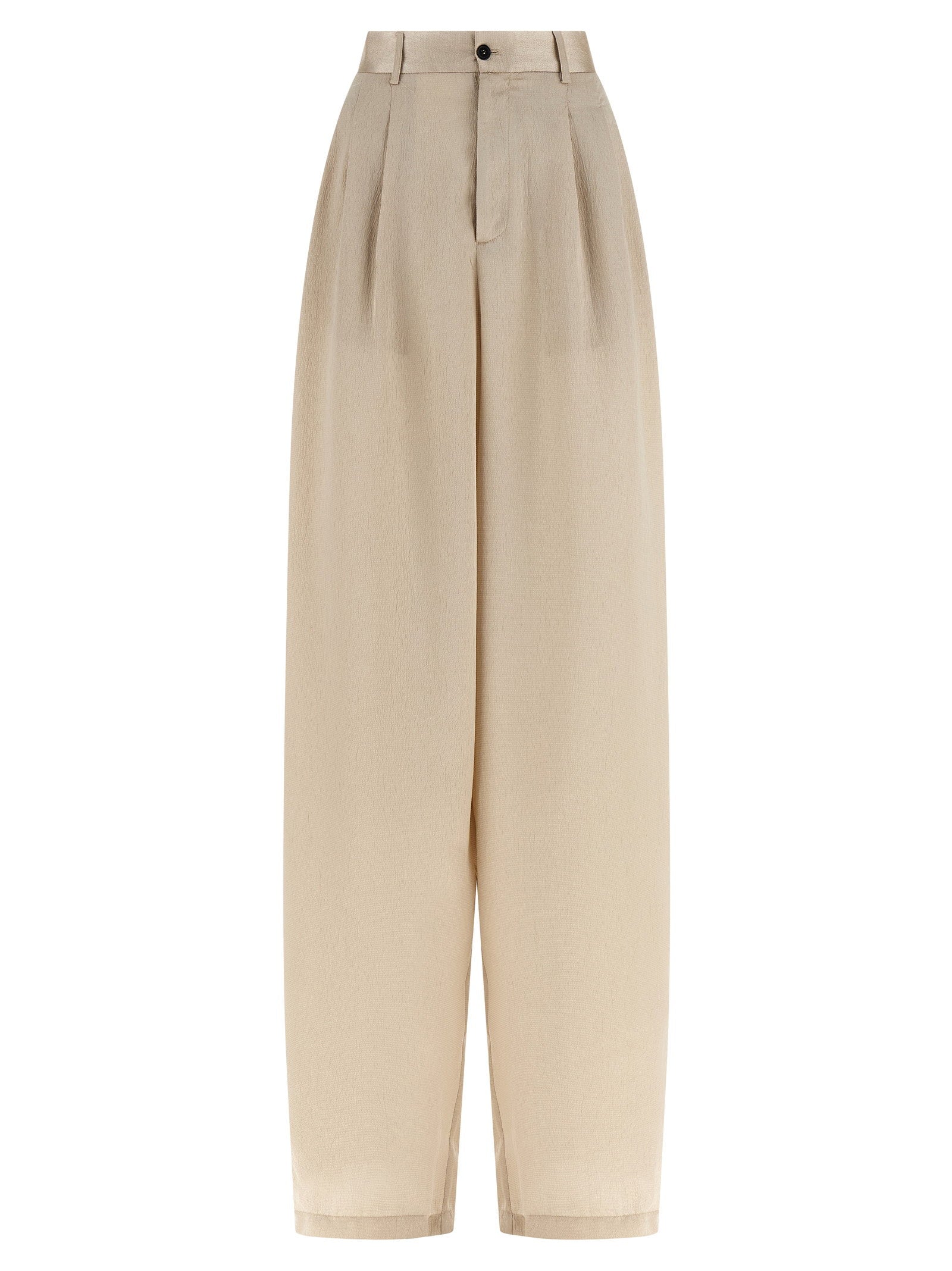 Maison Jejia Women's Elsa Pants