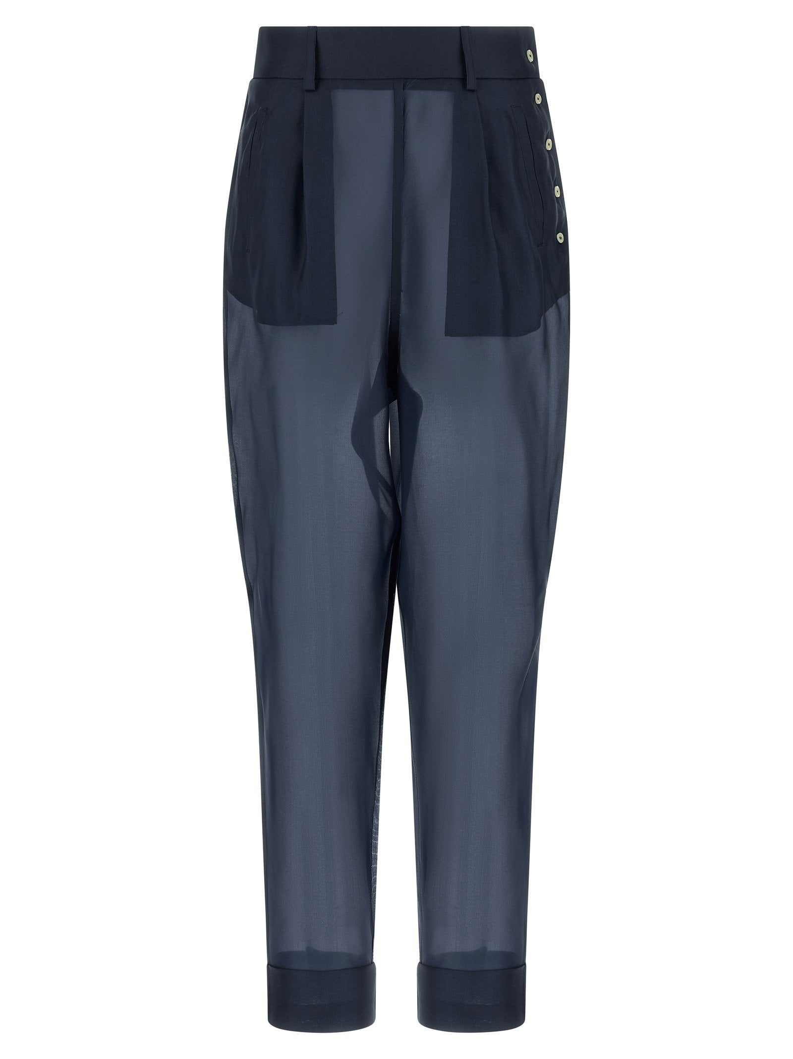 Maison Jejia Women's Giulio Pants