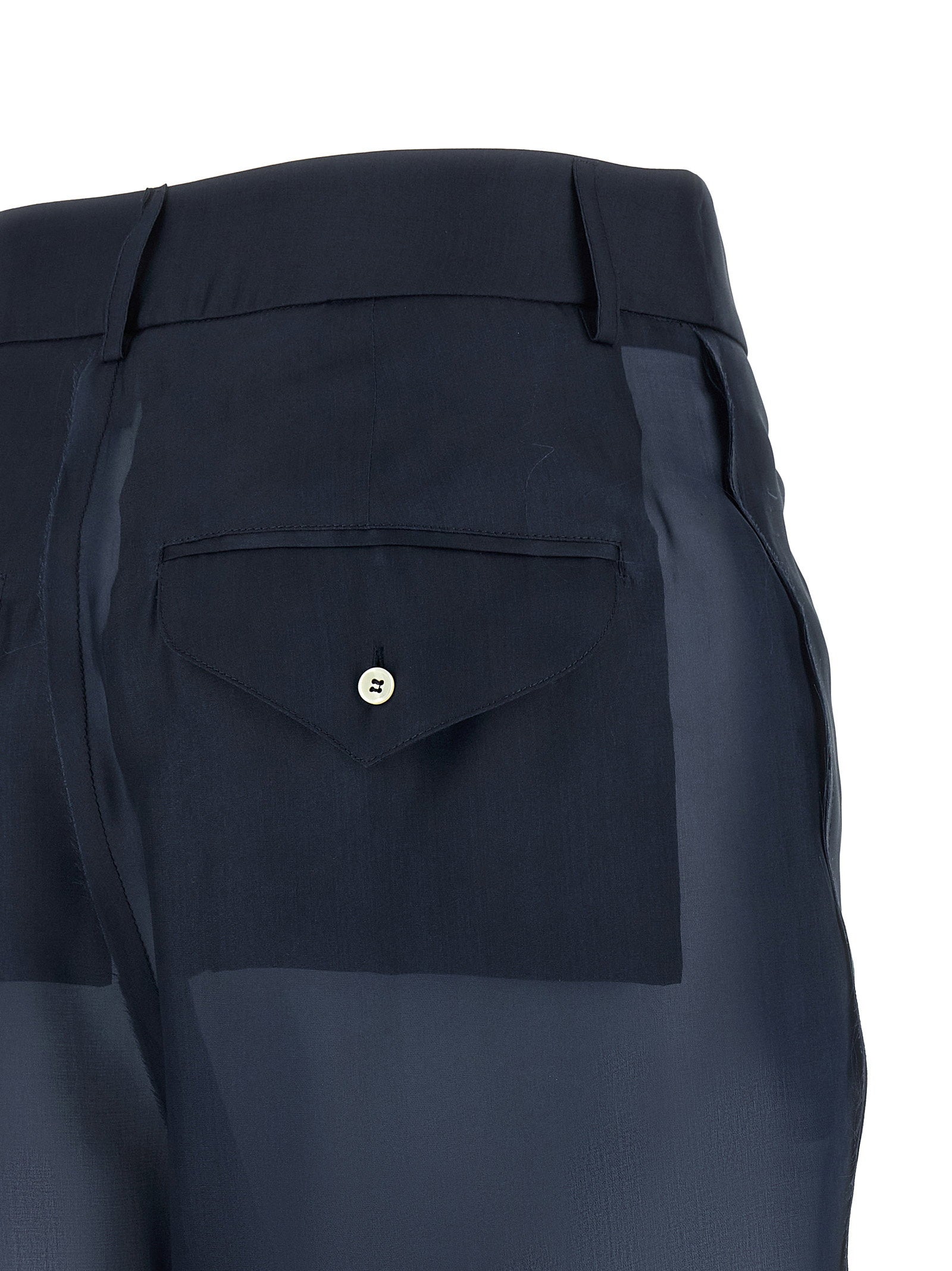 Maison Jejia Women's Giulio Pants