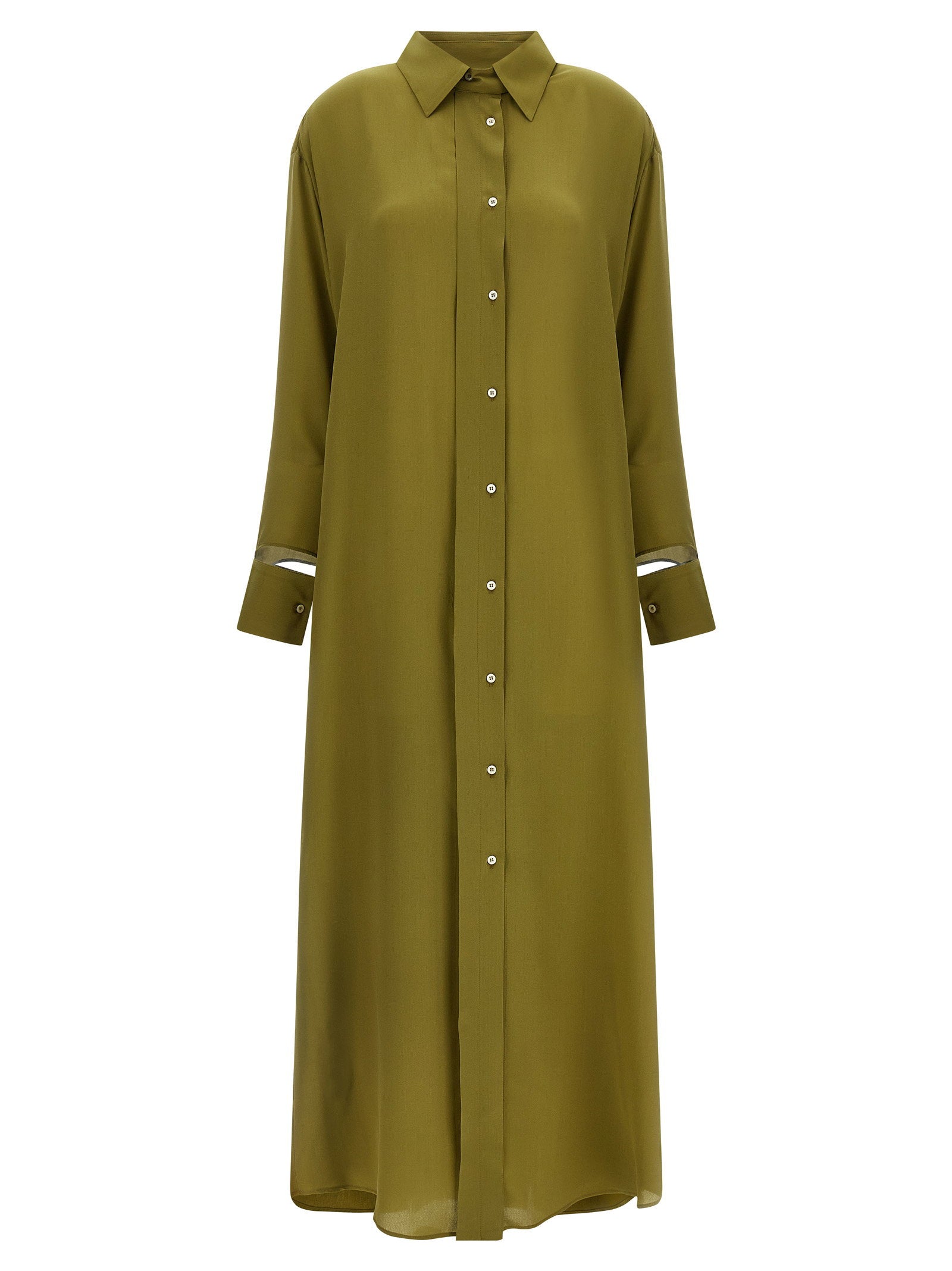 Maison Jejia Women's Antoine Dress