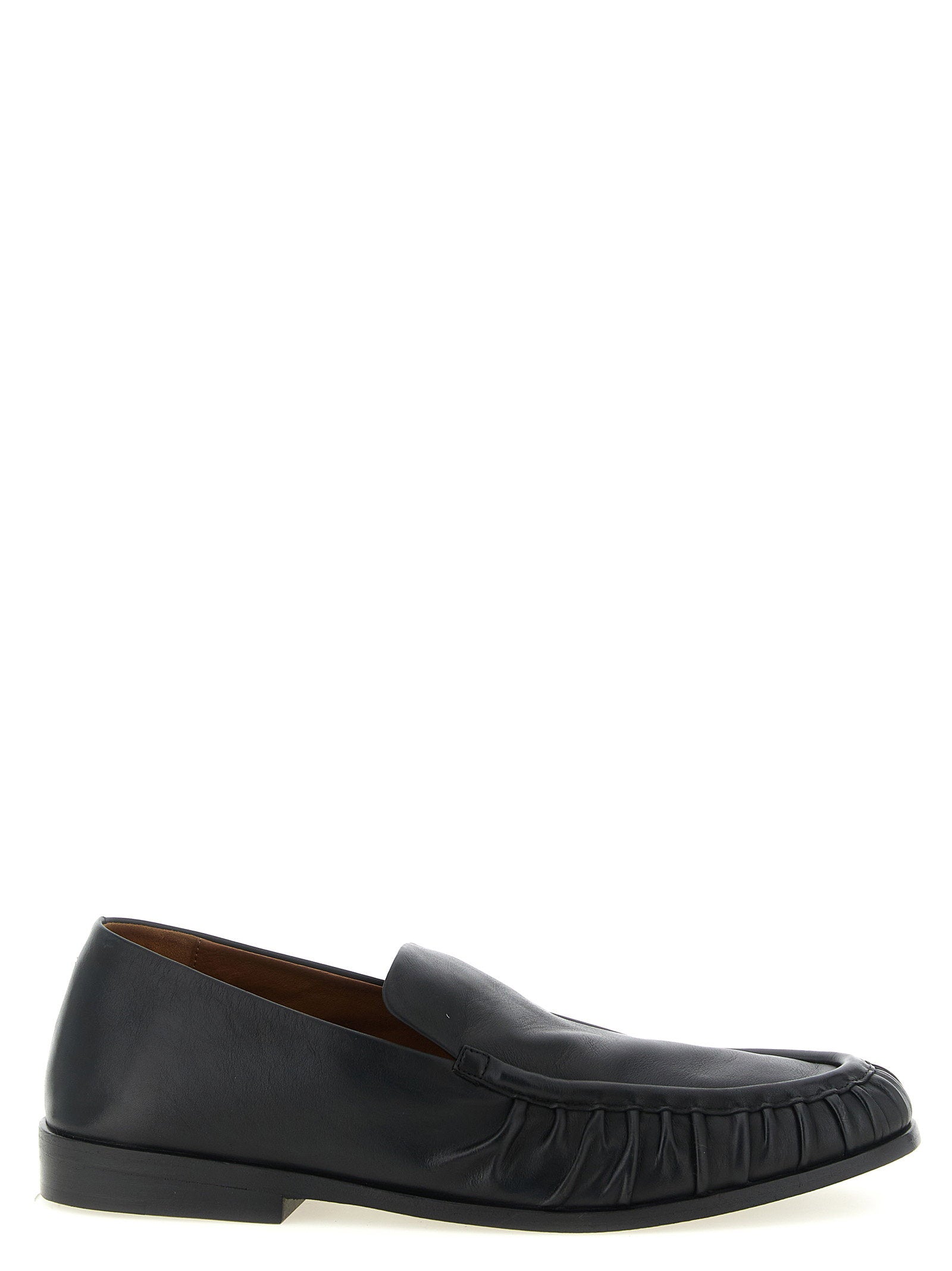 Marsèll Men's Mocassino Loafers