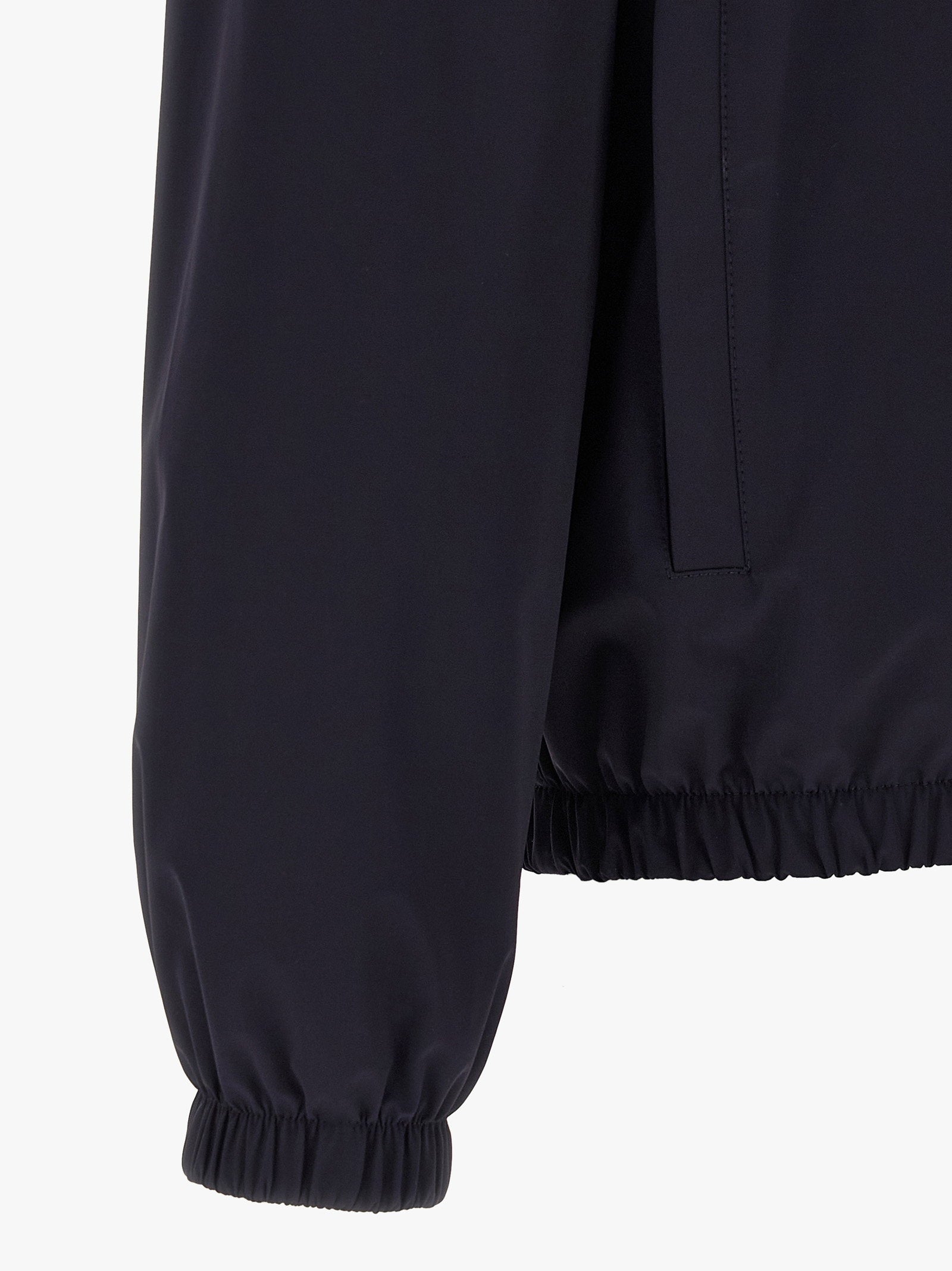 Brunello Cucinelli Men's Reversible Jacket