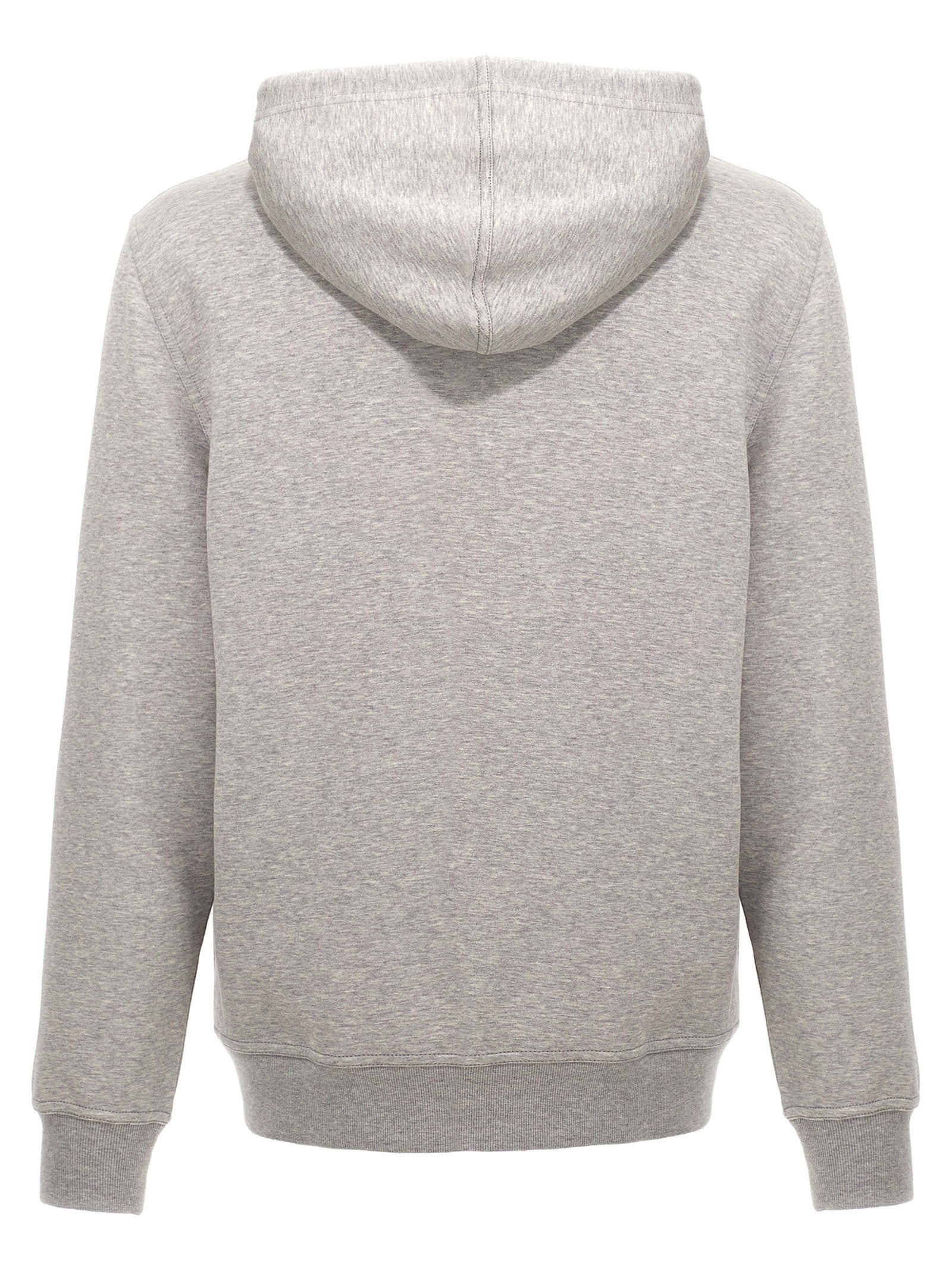 Brunello Cucinelli Men's Hoodie
