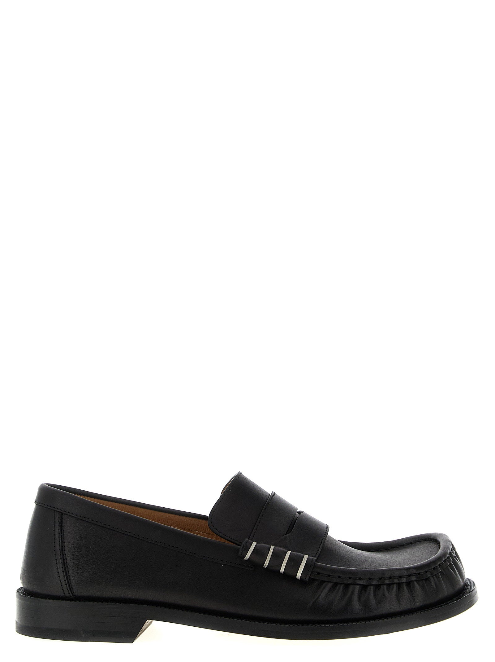 J.W.Anderson Men's Loafer Loafers
