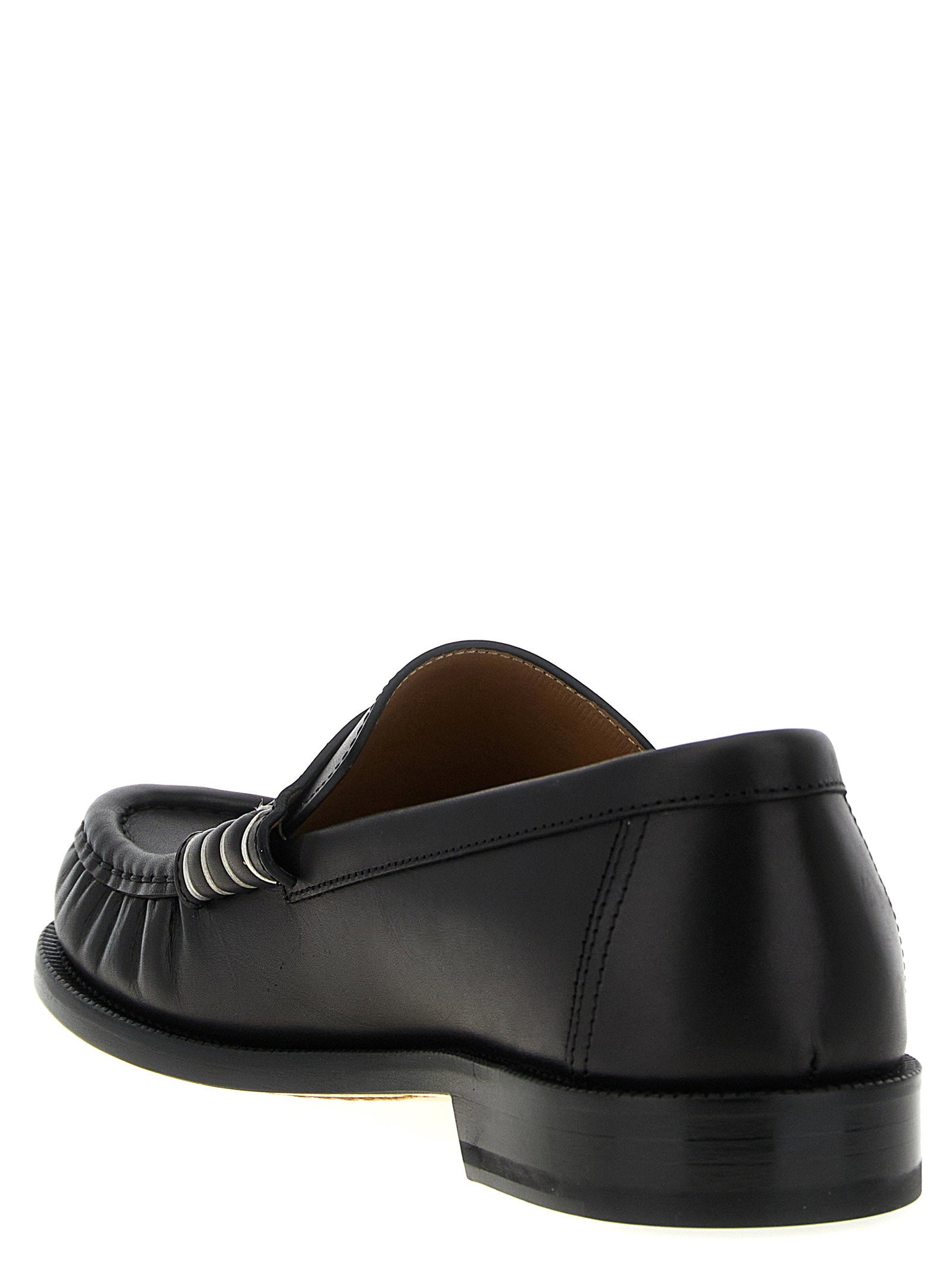 J.W.Anderson Men's Loafer Loafers