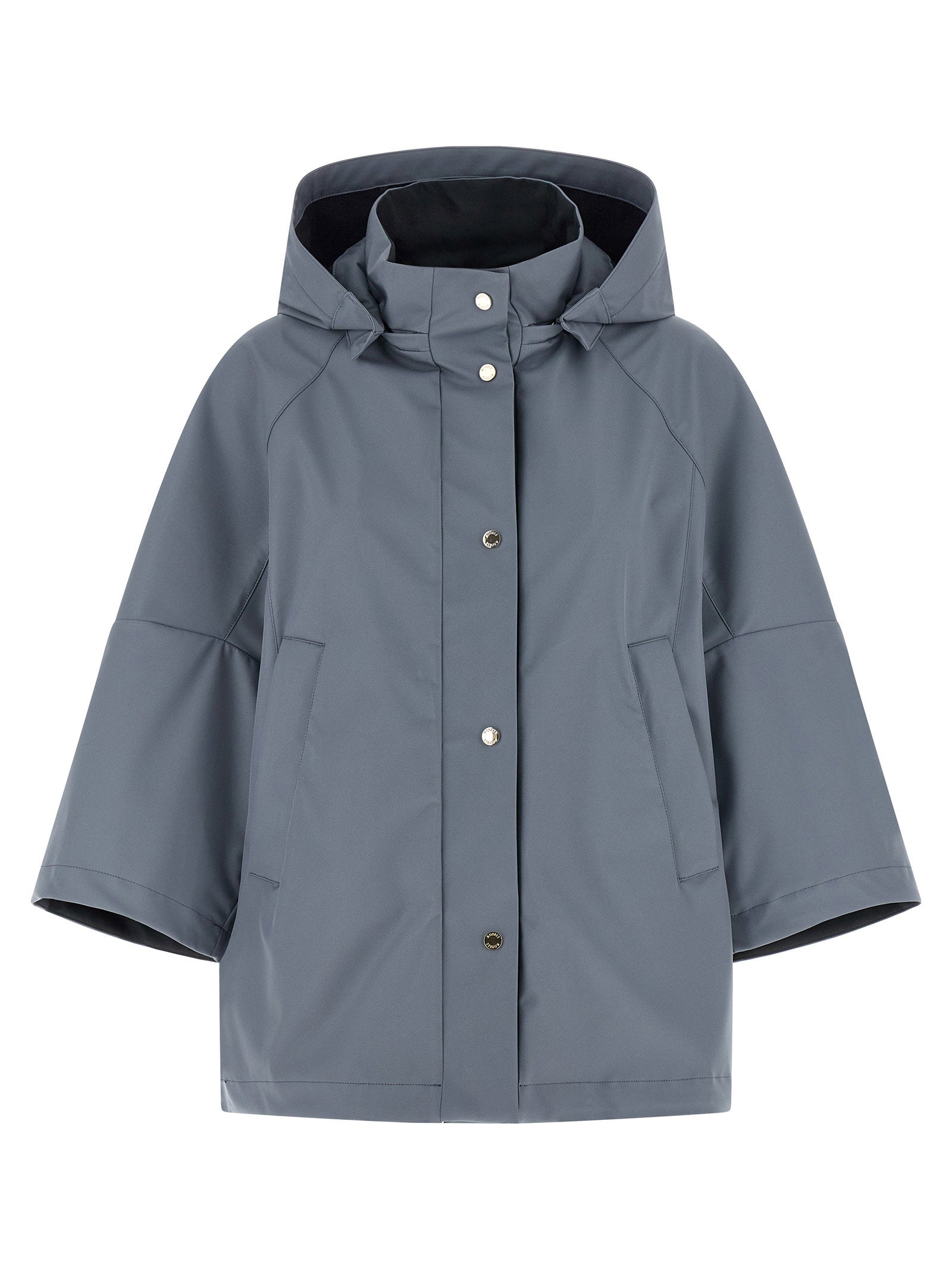 Moorer Women's Florida Jacket