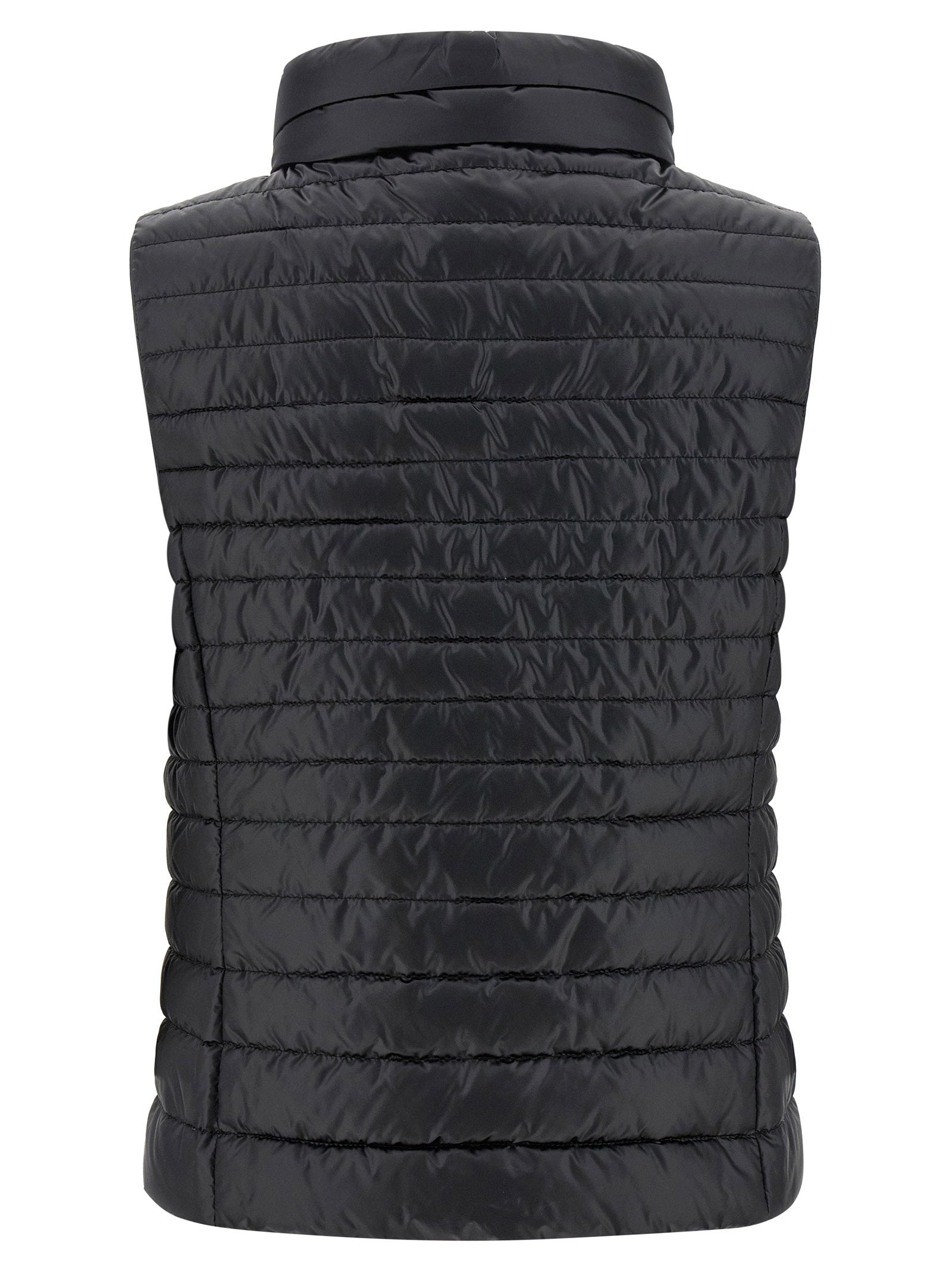 Moorer Women's Villan Vest