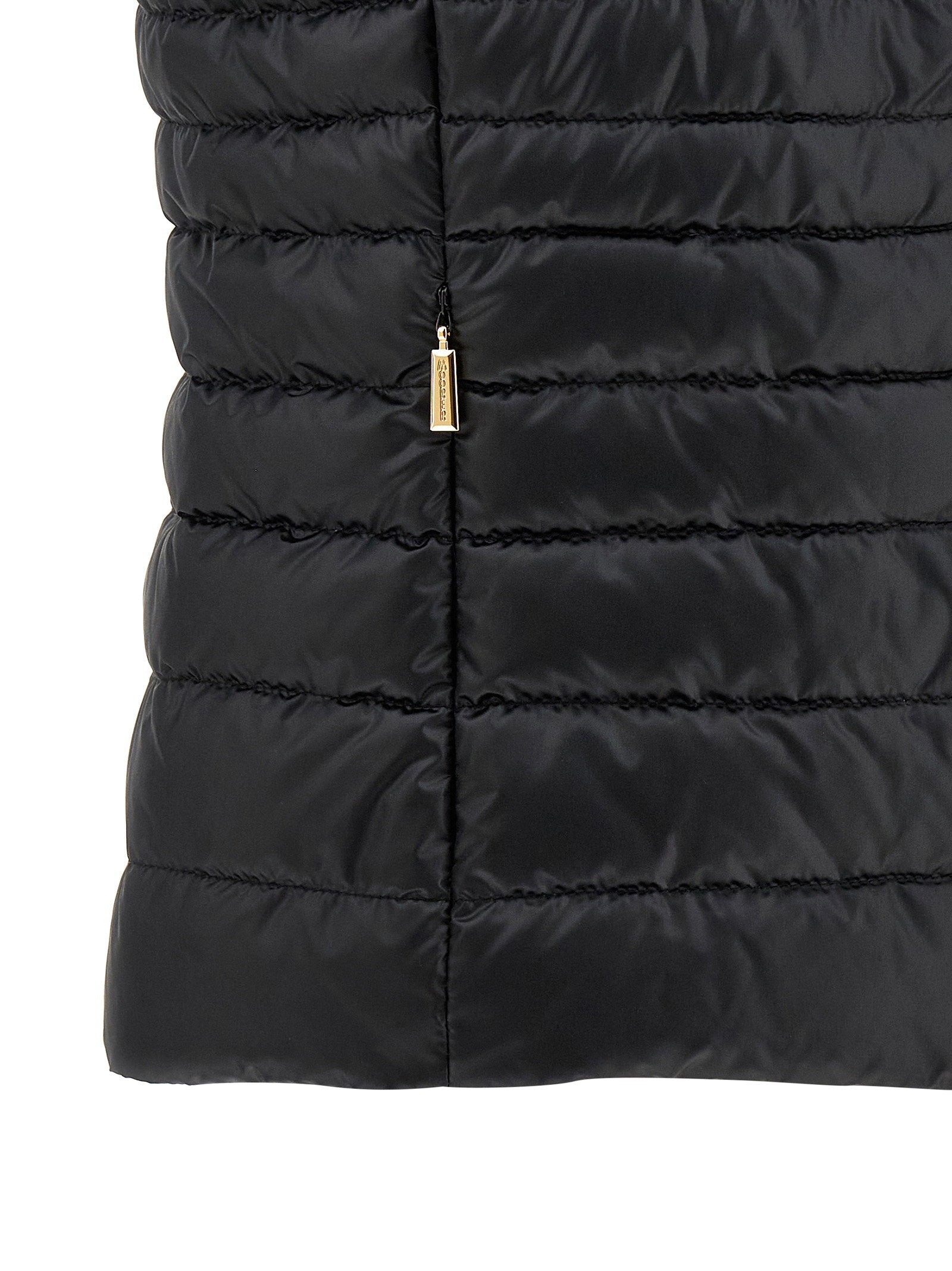 Moorer Women's Villan Vest
