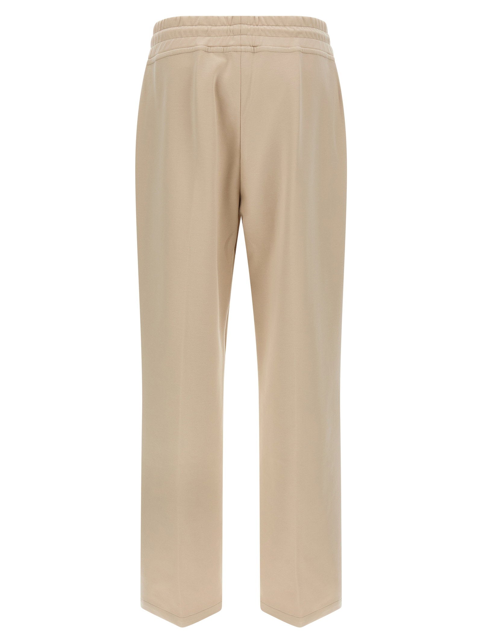 Moorer Women's Bayonne Joggers