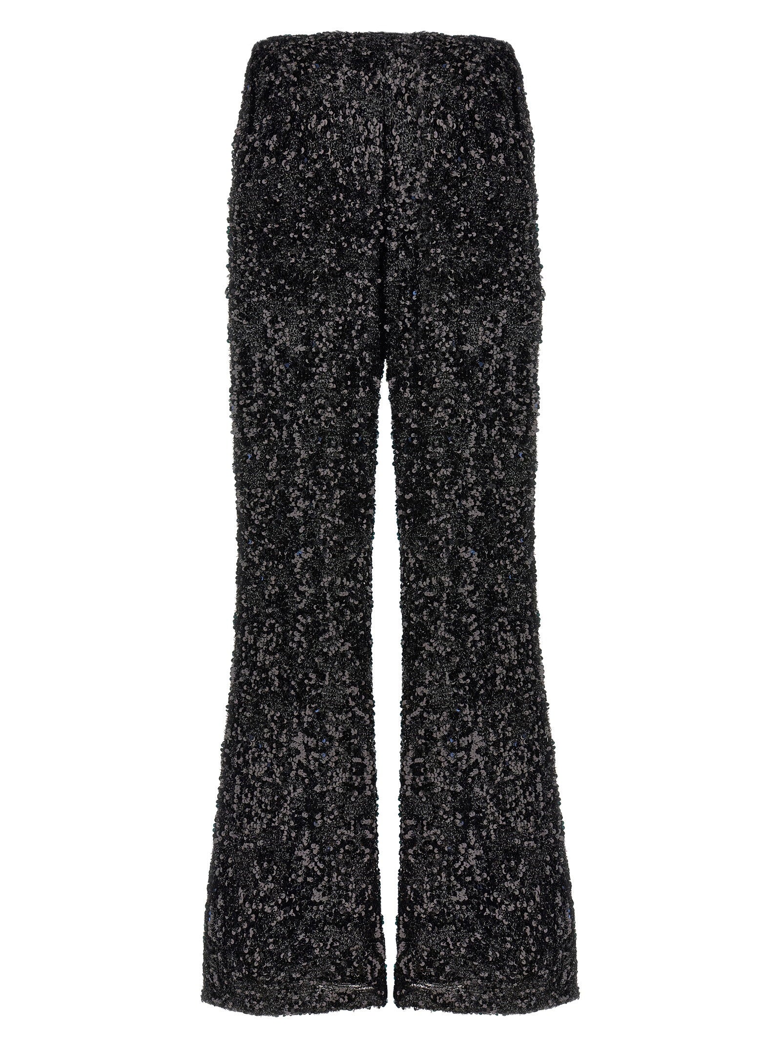 Le Twins Women's Moni Pant