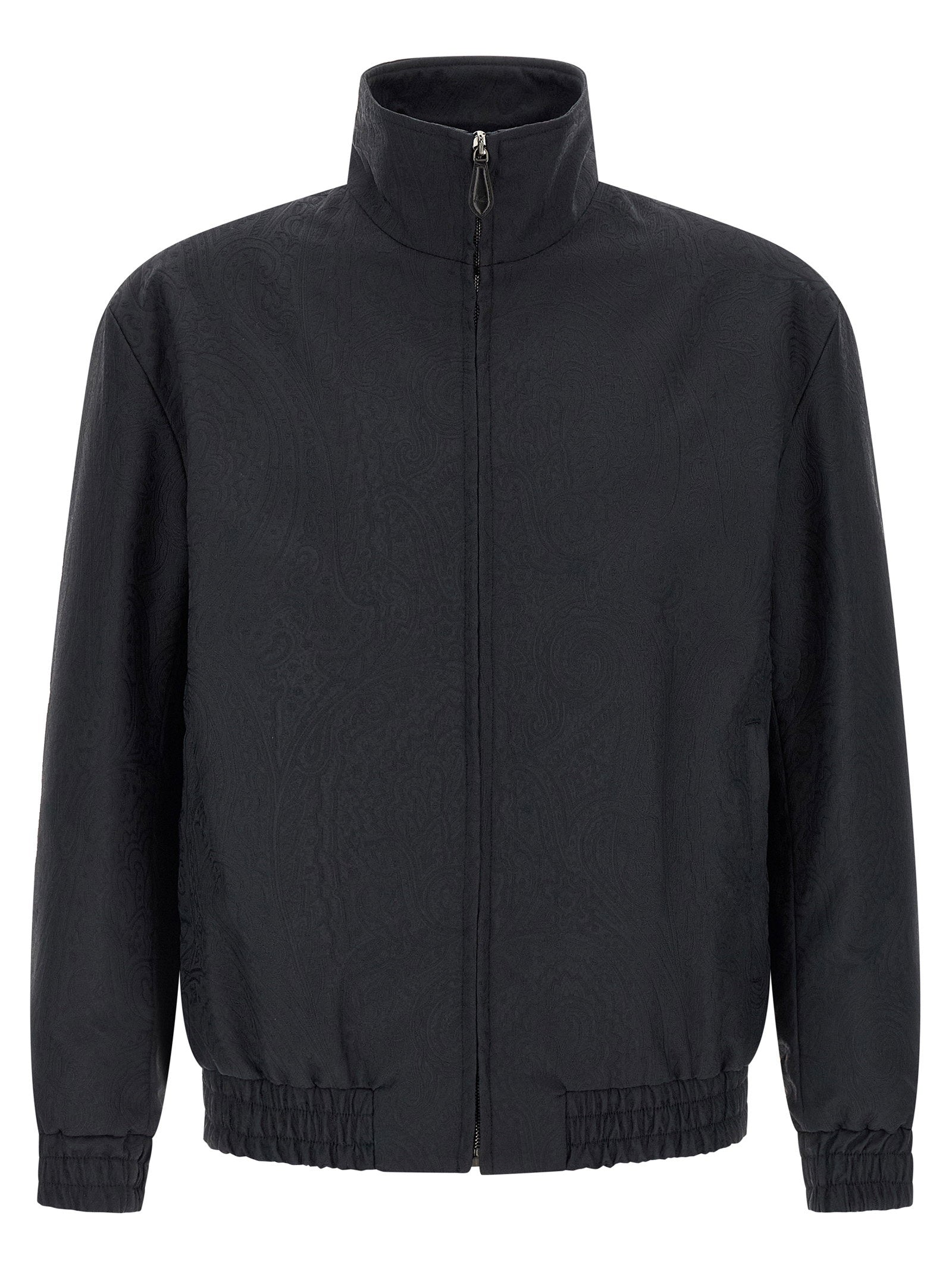 Etro Men's Arnica Jacket