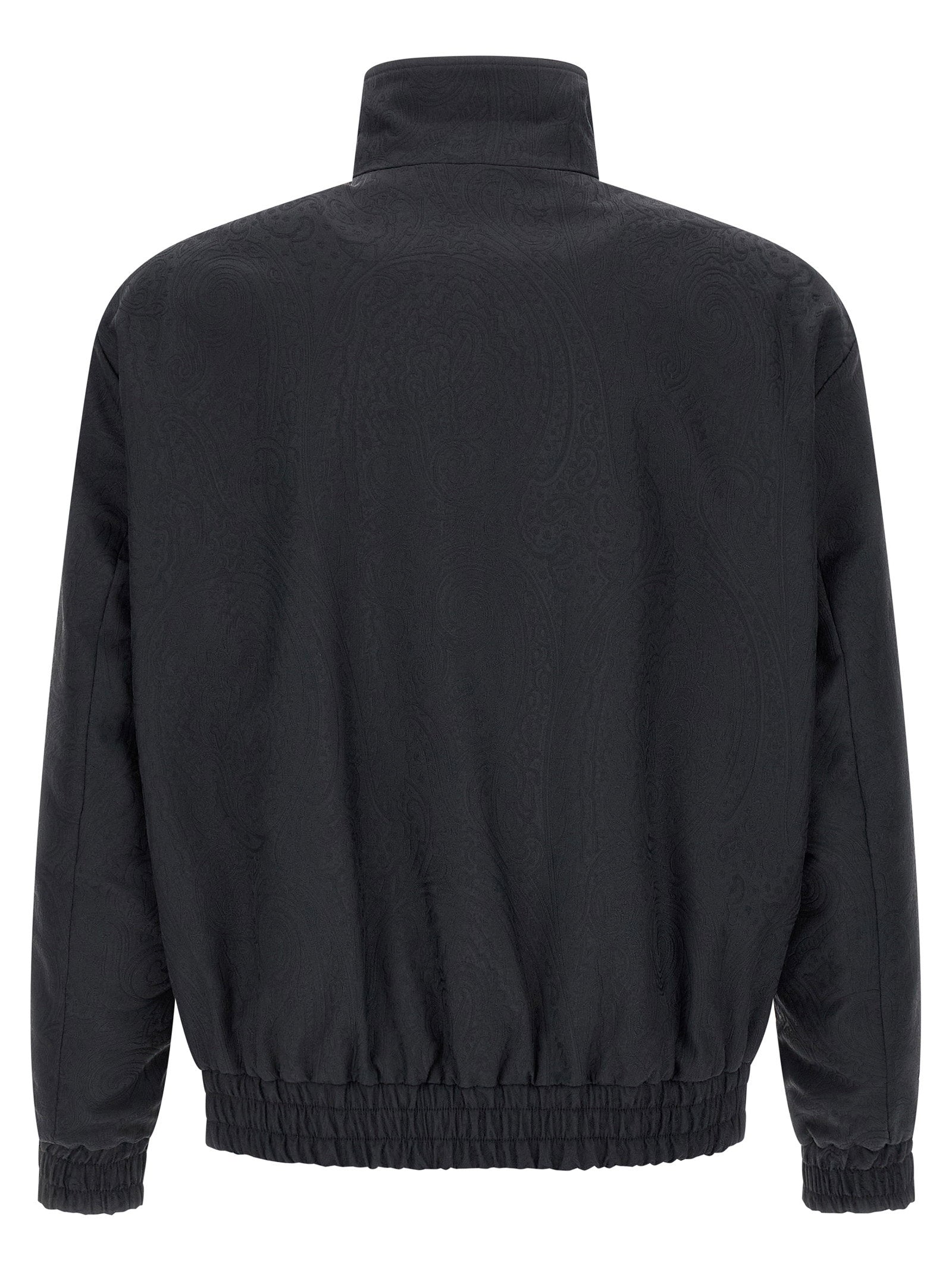 Etro Men's Arnica Jacket