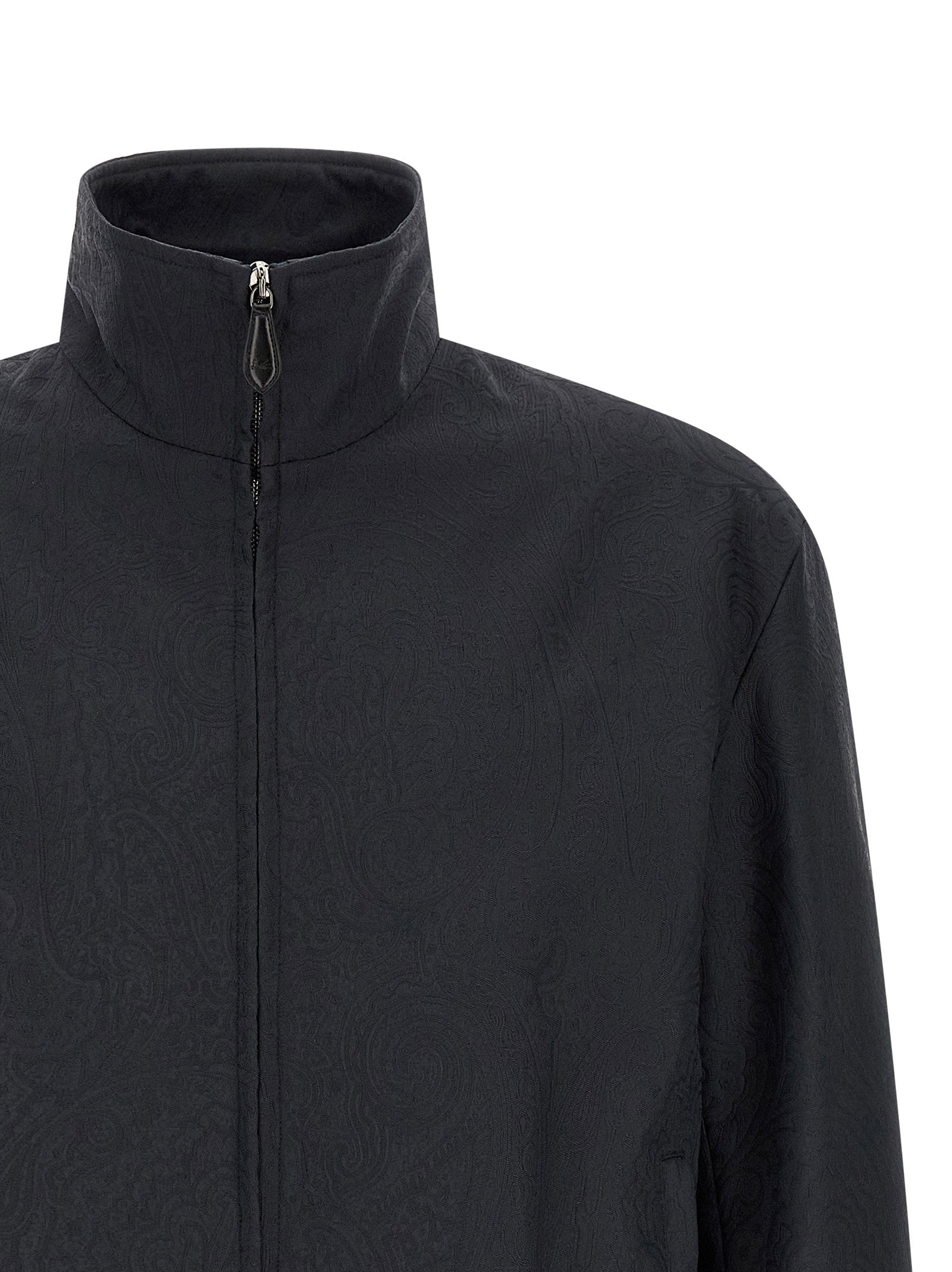 Etro Men's Arnica Jacket