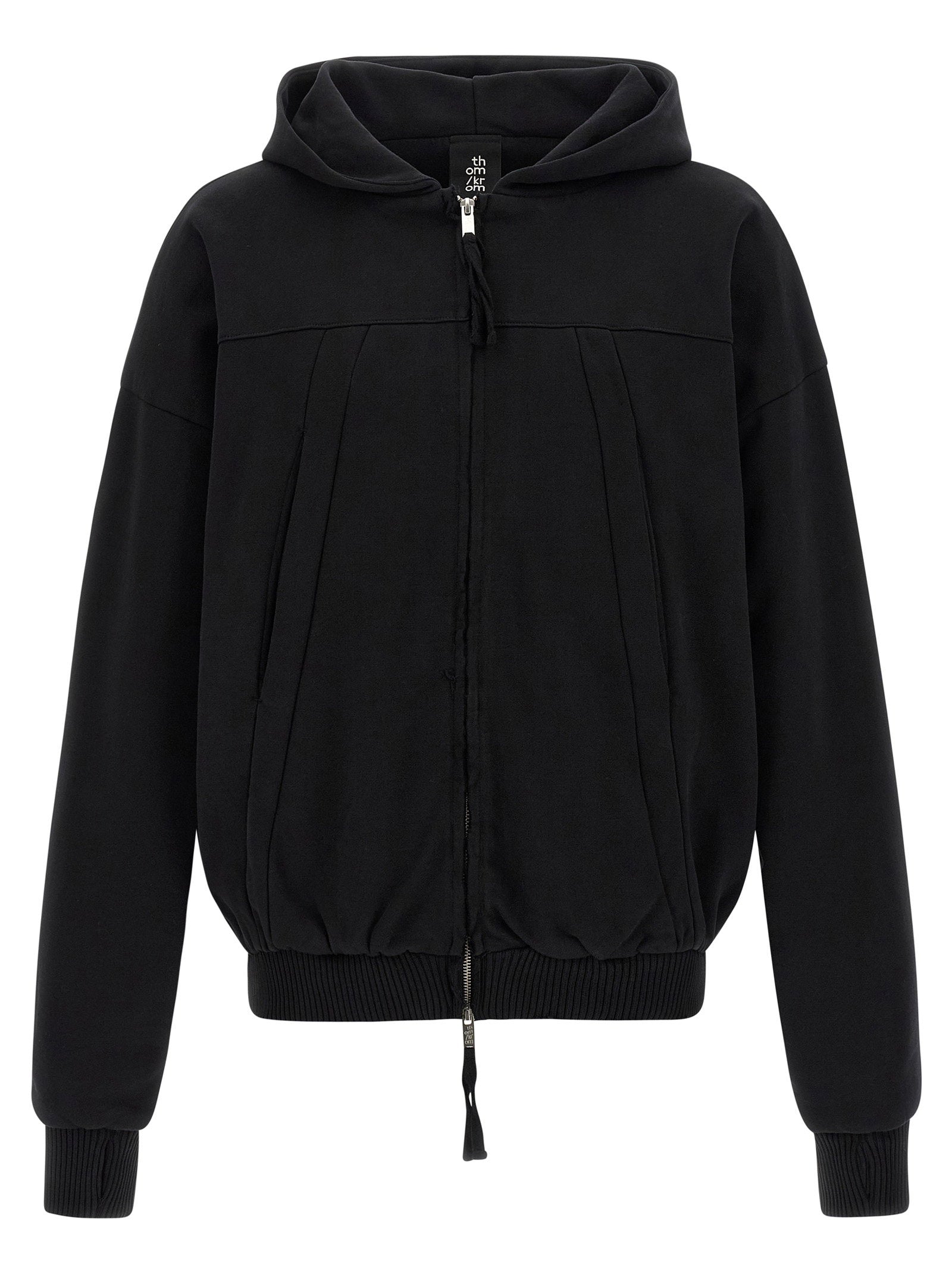Thom Krom Men's Hoodie