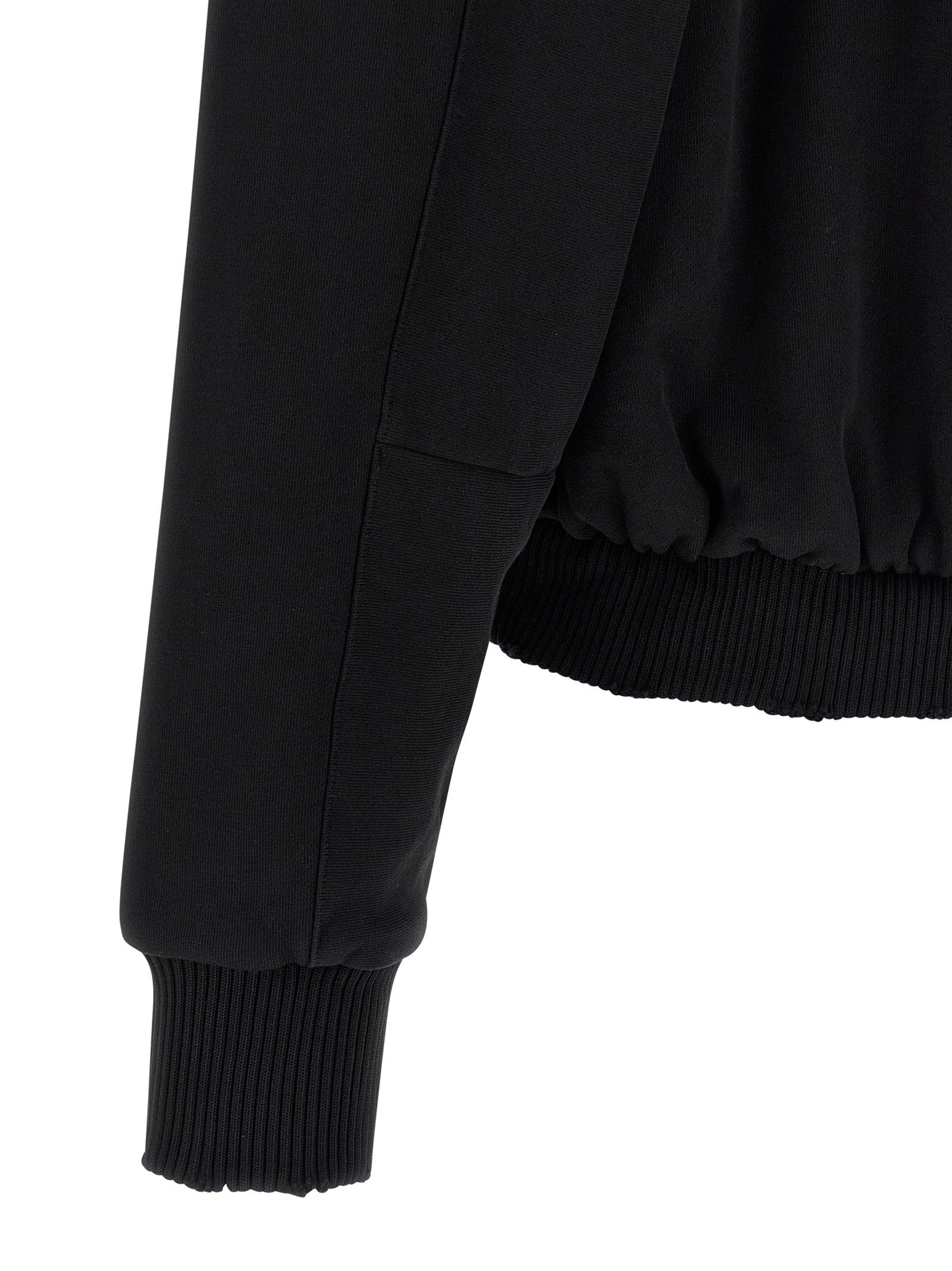 Thom Krom Men's Hoodie