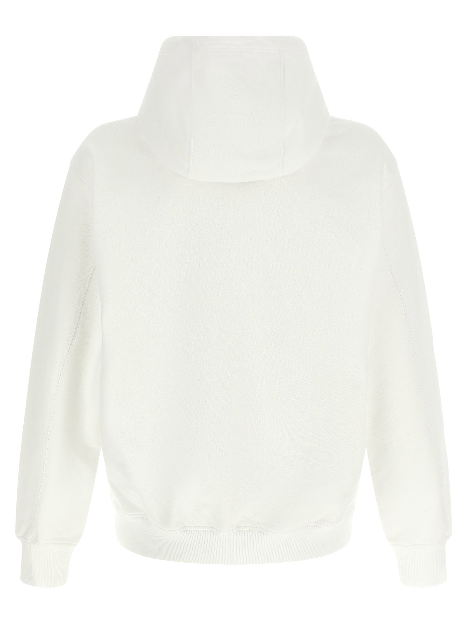 Casablanca Men's Tennis Club Icon Hoodie