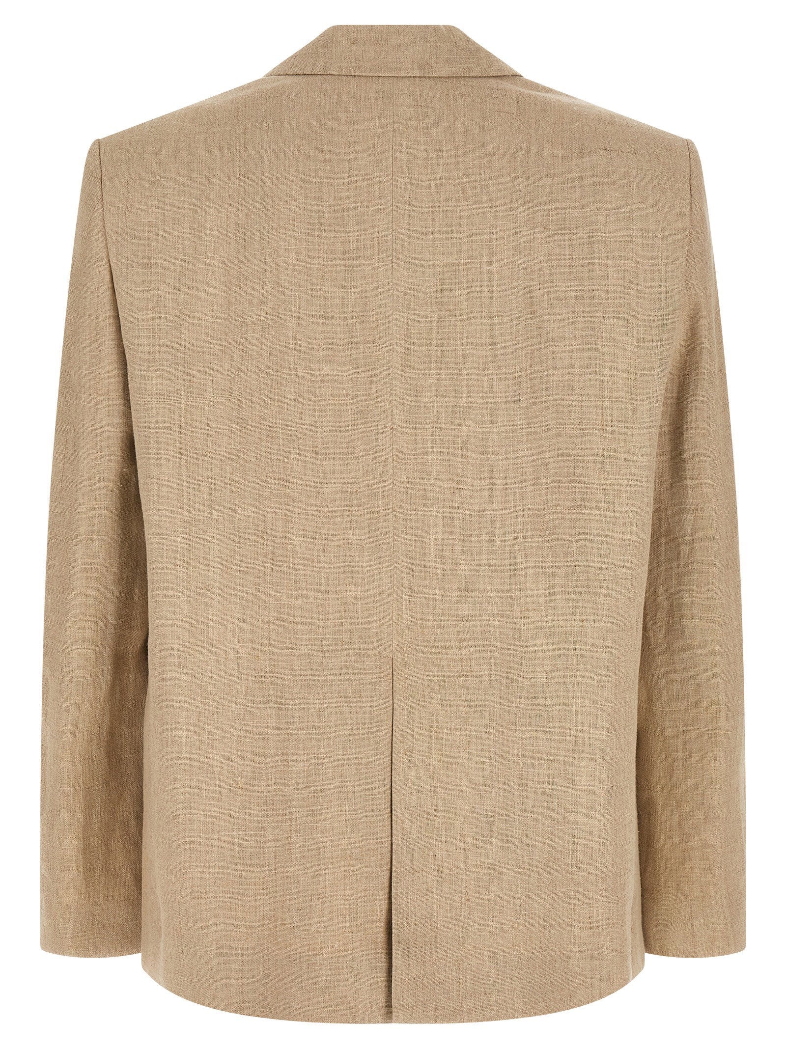 Séfr Men's Donovan Blazer