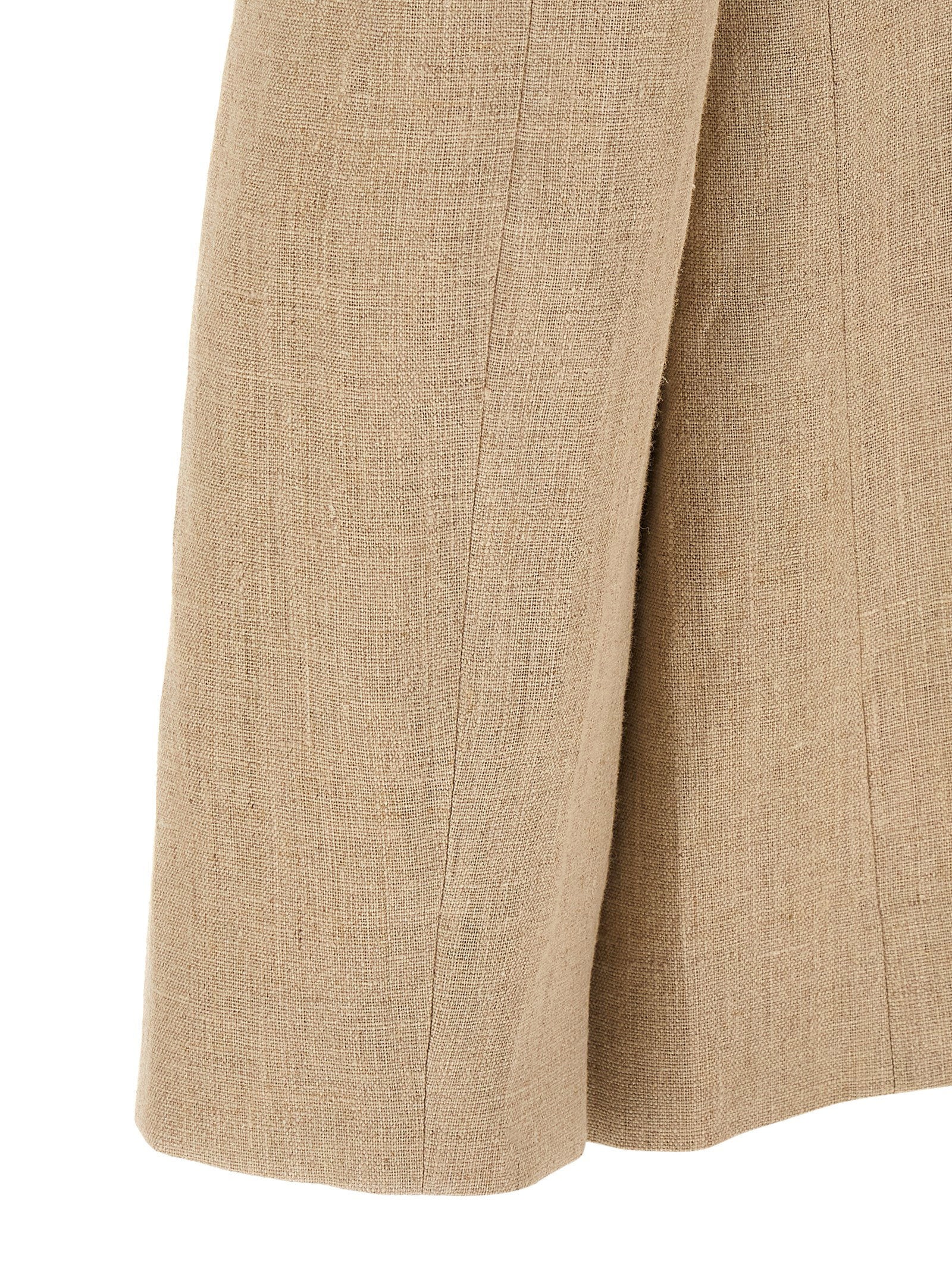 Séfr Men's Donovan Blazer