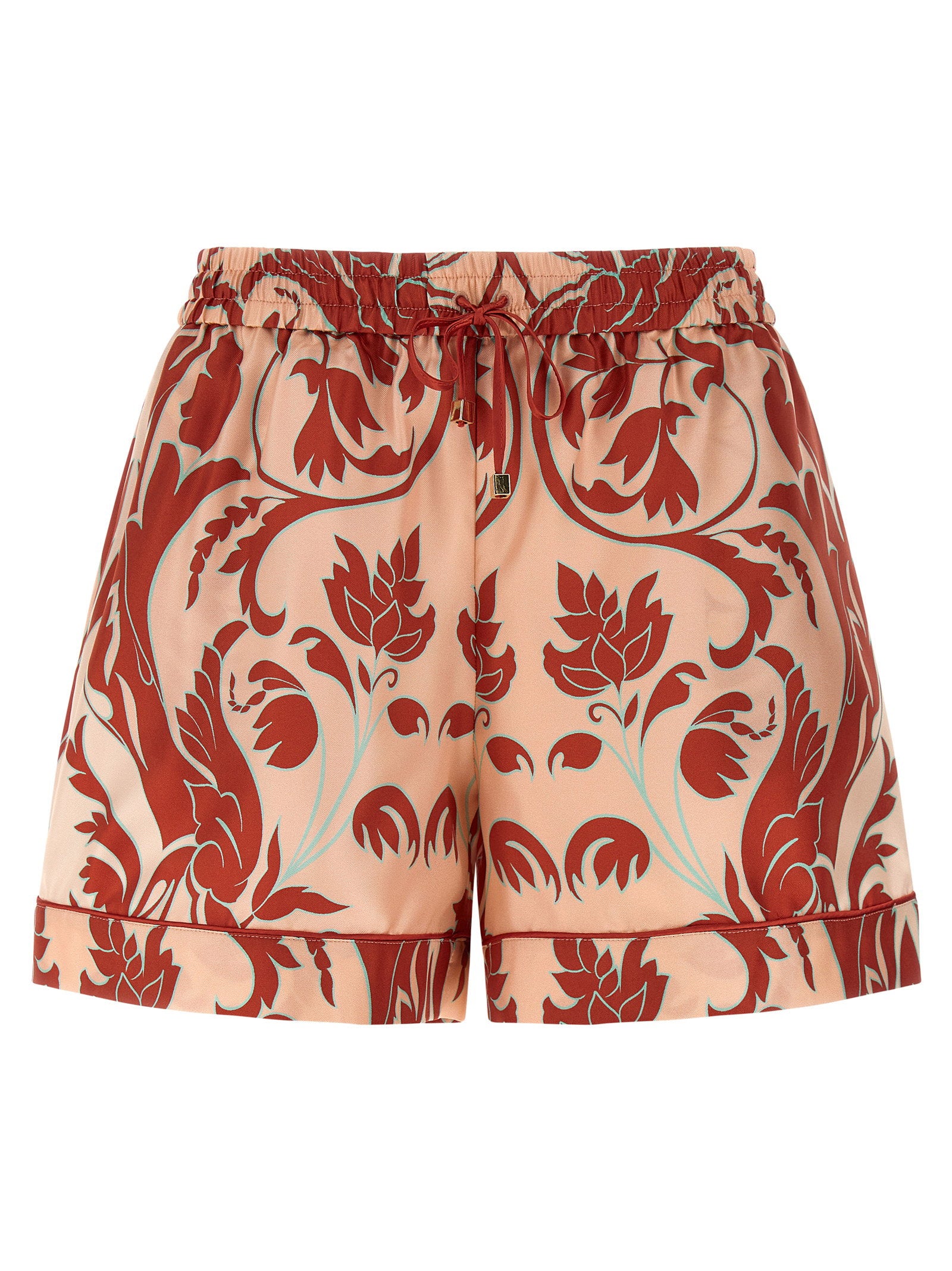 F.R.S. - For Restless Sleepers Women's Lissipa Shorts