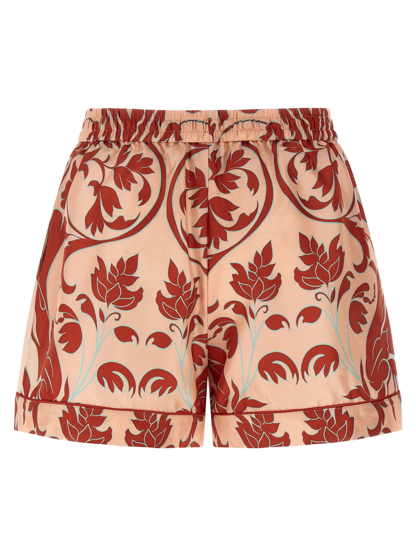 F.R.S. - For Restless Sleepers Women's Lissipa Shorts