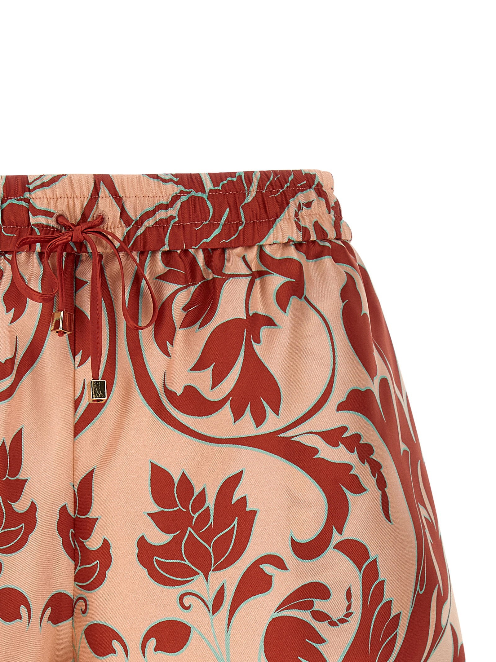 F.R.S. - For Restless Sleepers Women's Lissipa Shorts