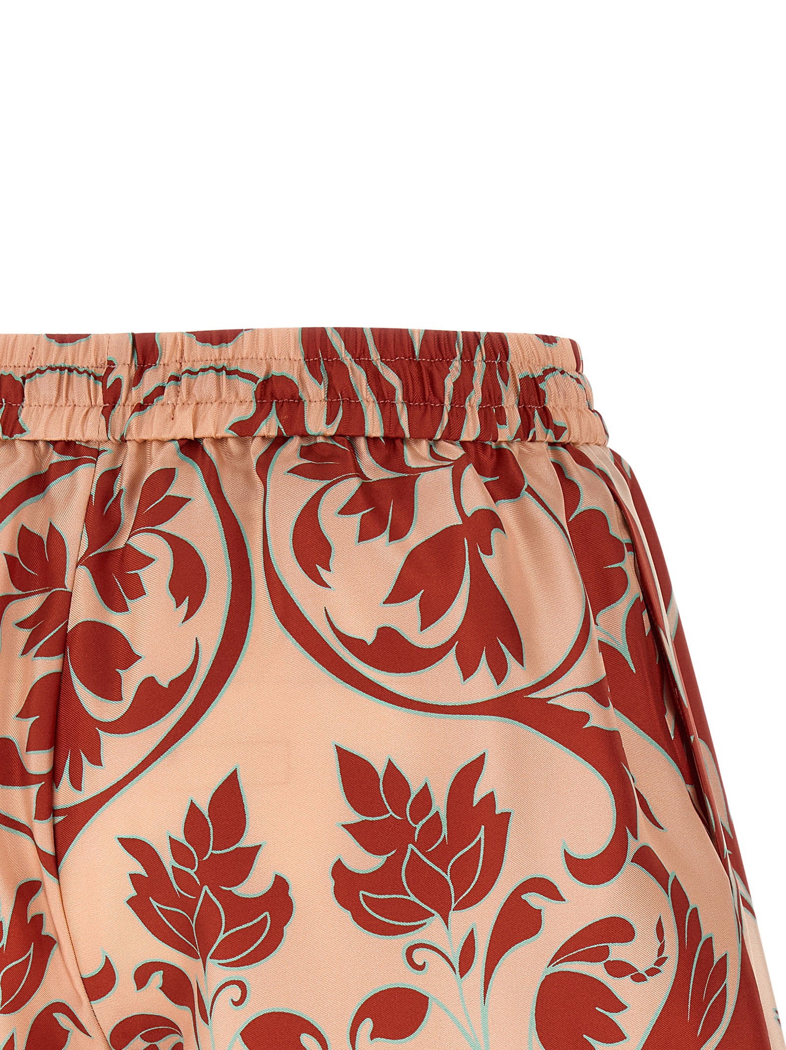 F.R.S. - For Restless Sleepers Women's Lissipa Shorts