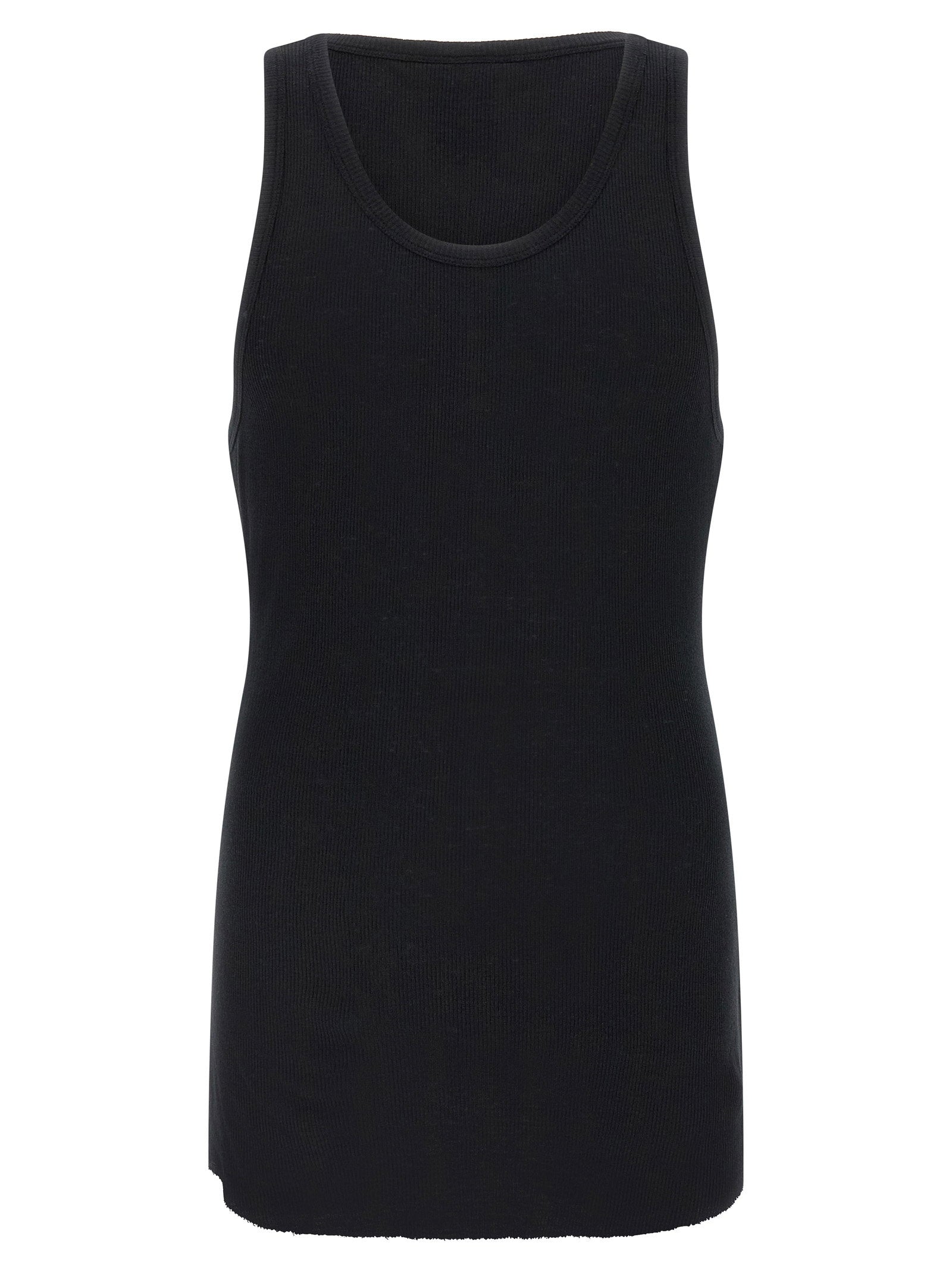 Thom Krom Men's 947 Tank Top
