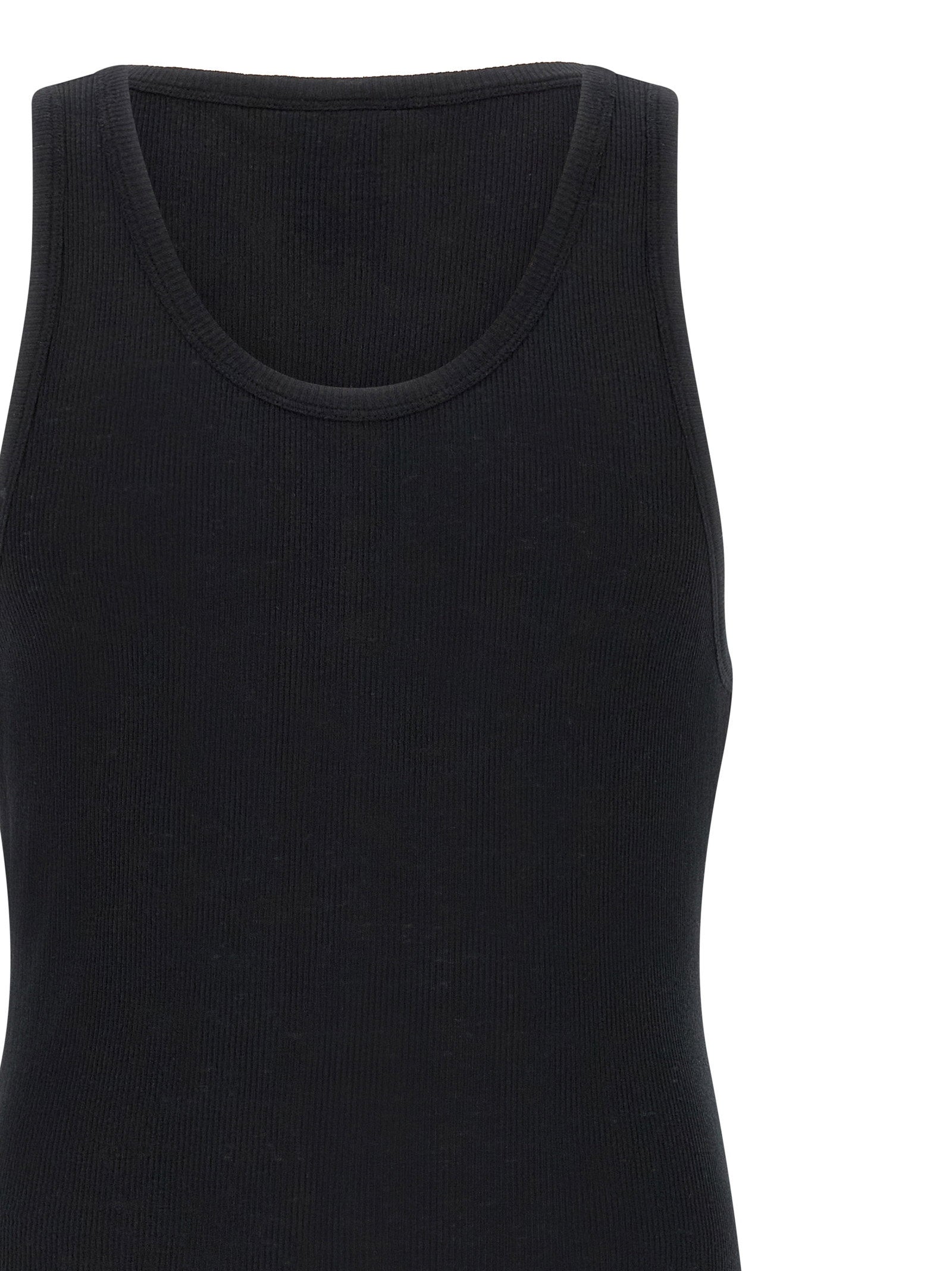 Thom Krom Men's 947 Tank Top