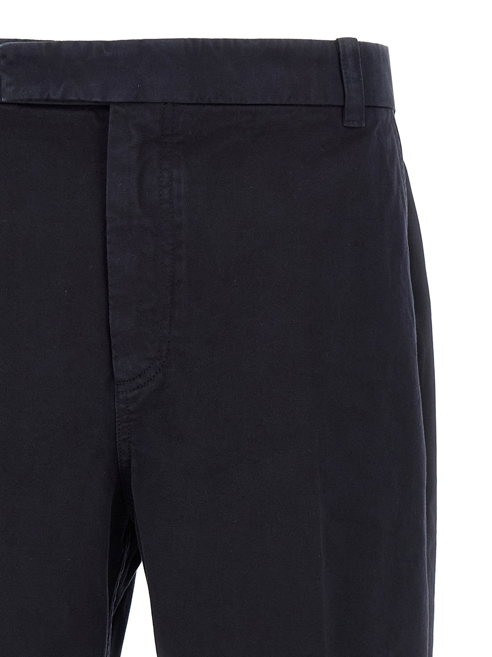 Thom Browne Men's Utility Pants