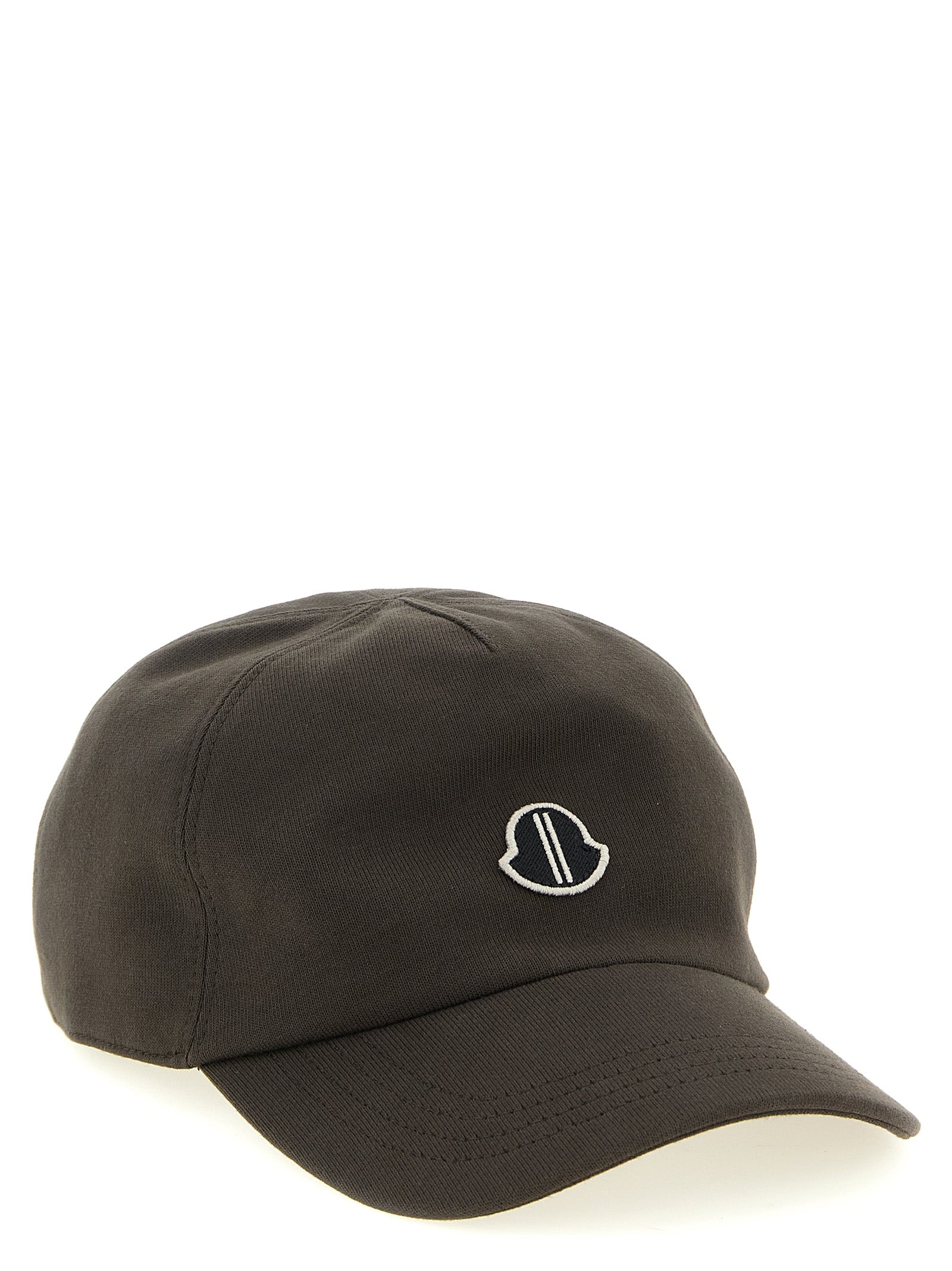 Moncler + Rick Owens Men's Cap