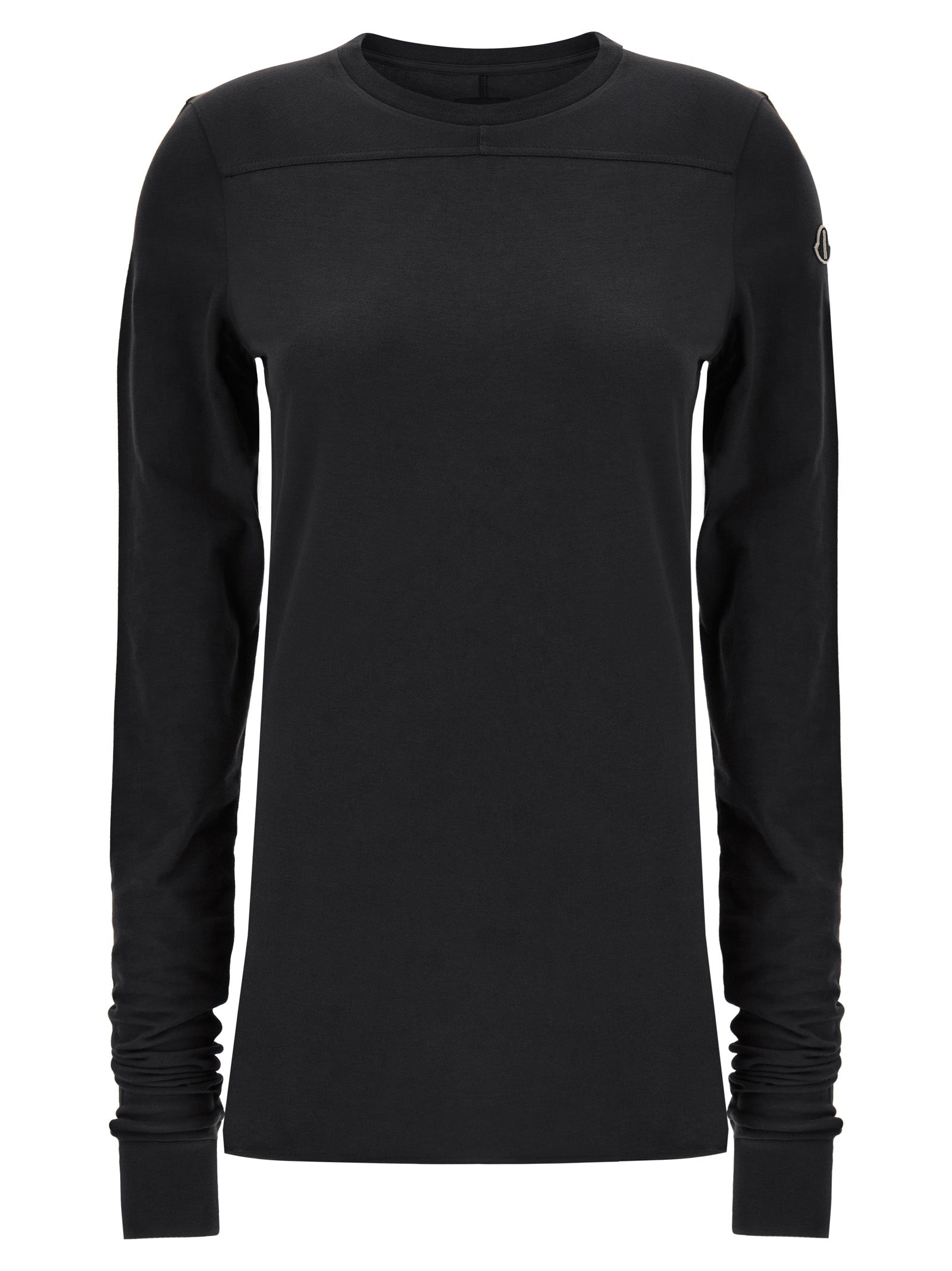 Moncler + Rick Owens Men's Capsule Girder T-Shirt