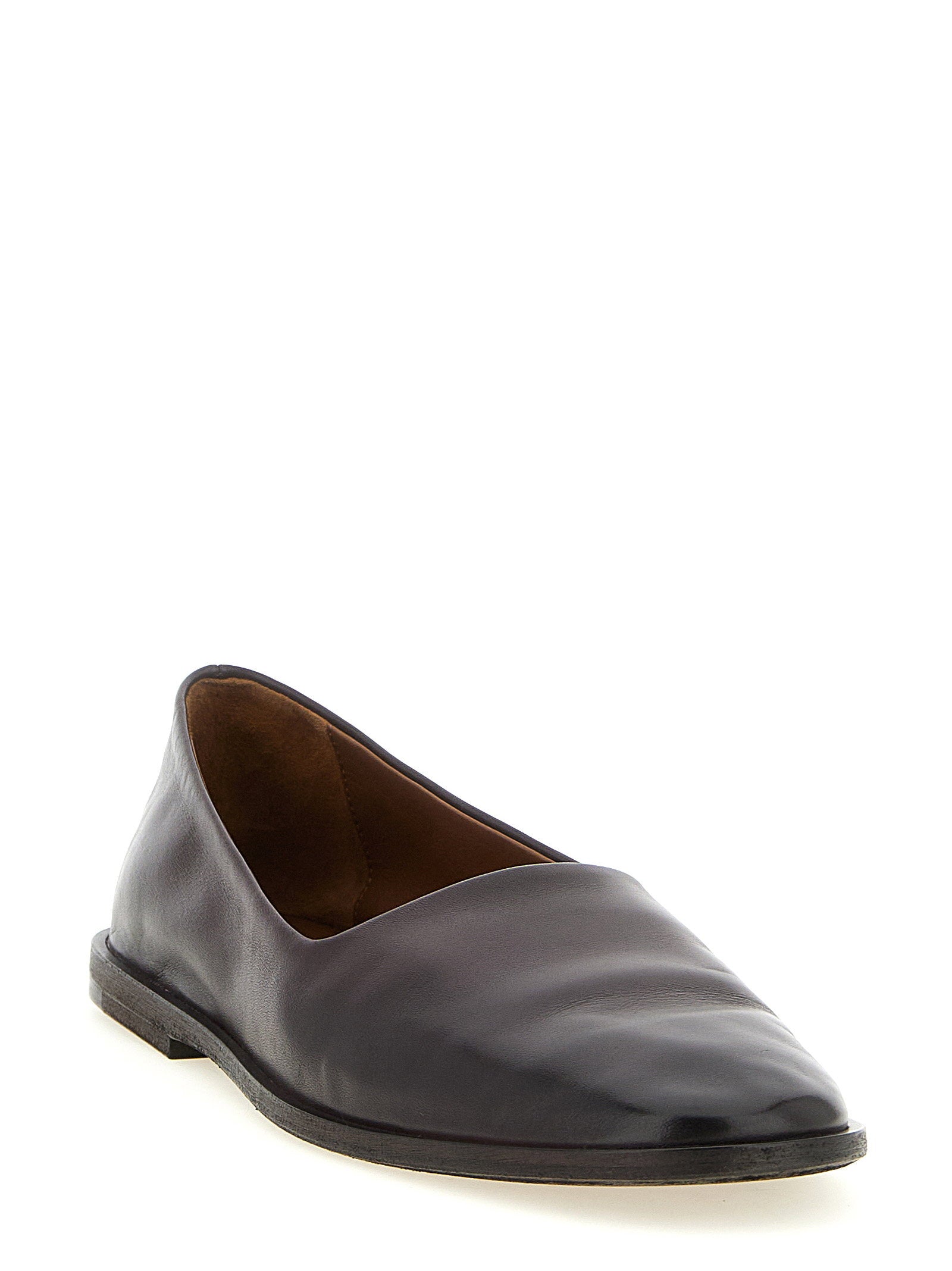 Marsèll Women's Stesa Slipper