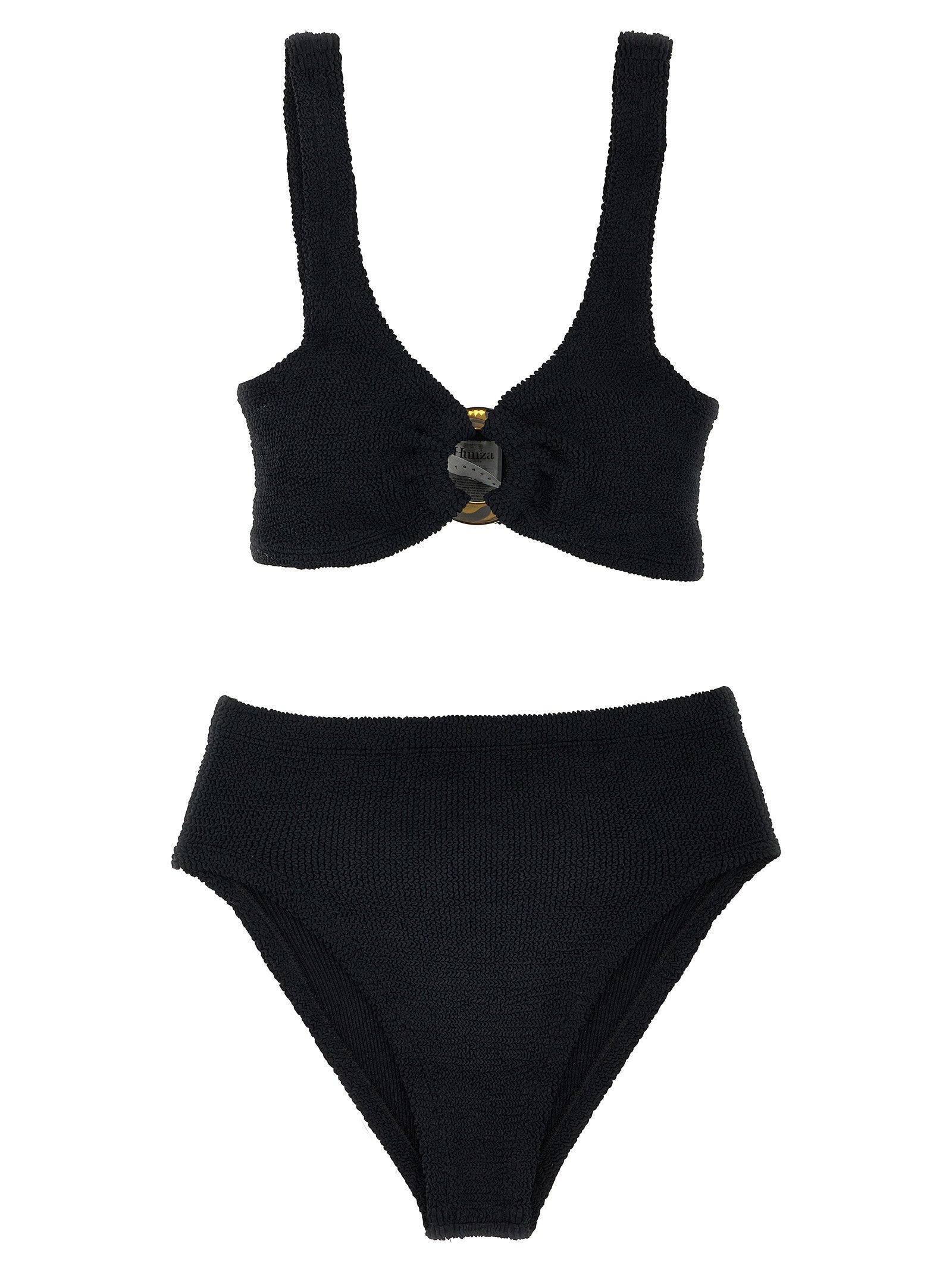 Hunza G Women's Nadine Bikini