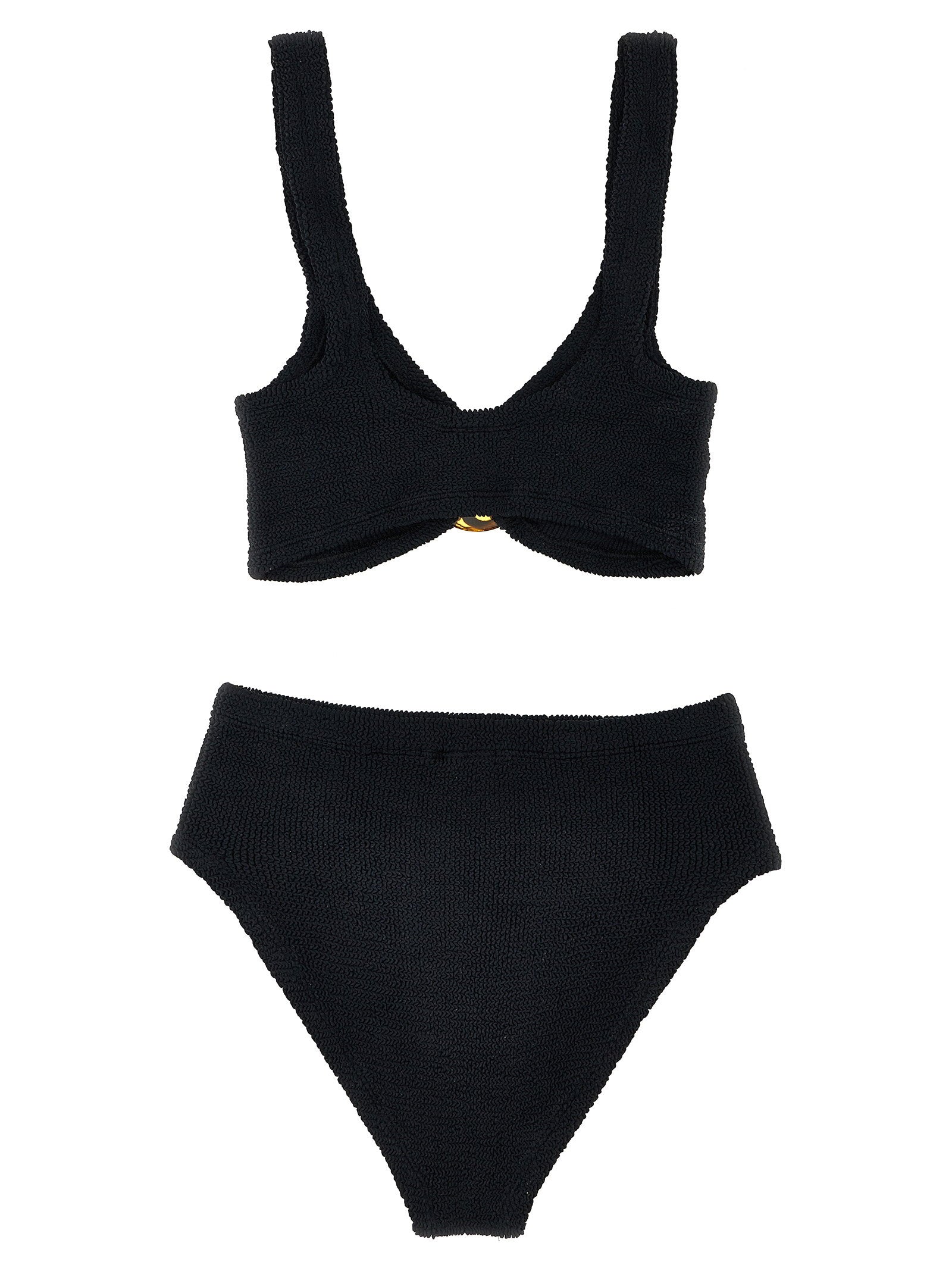 Hunza G Women's Nadine Bikini