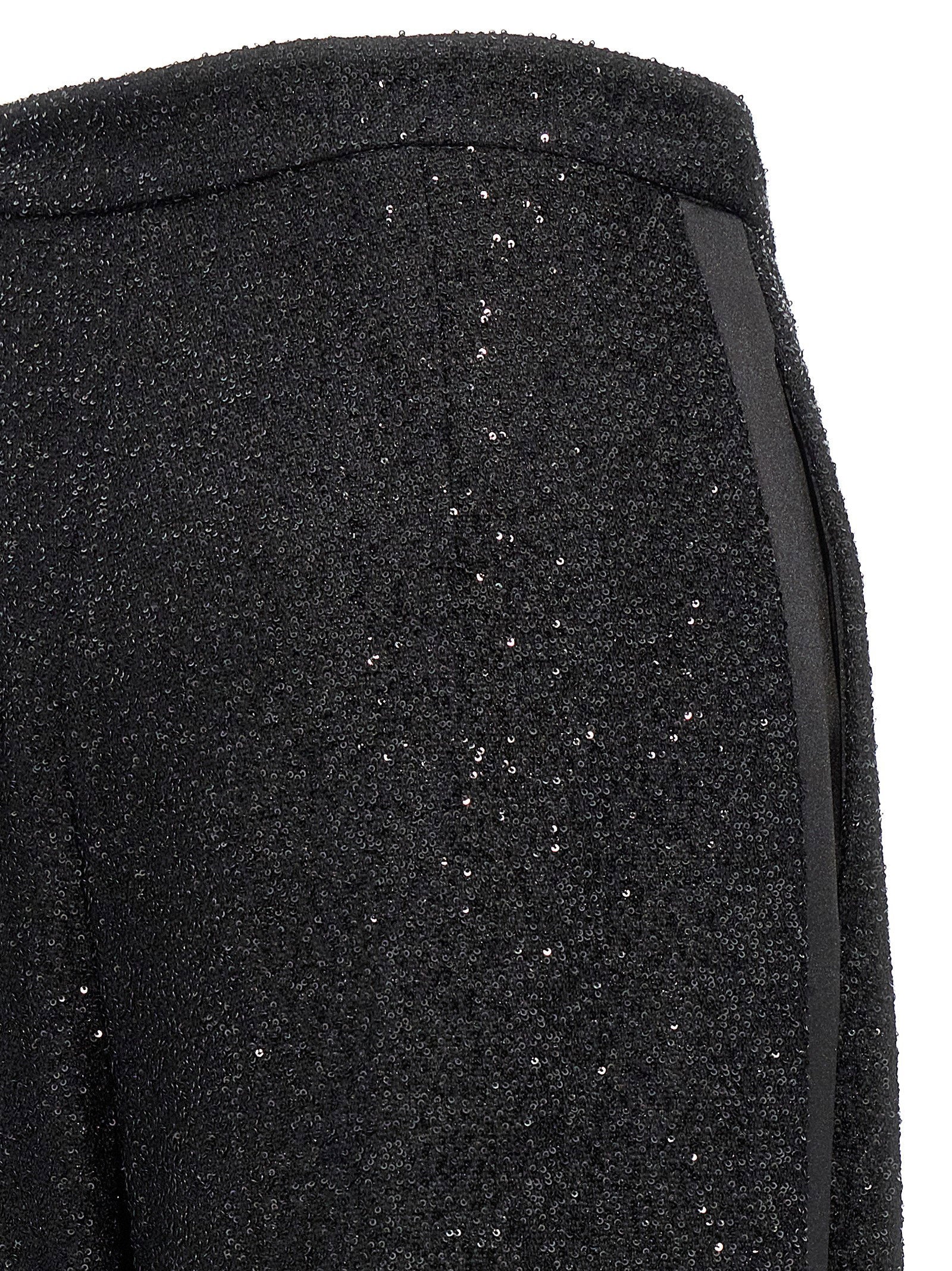 Max Mara Women's Navigli Pants
