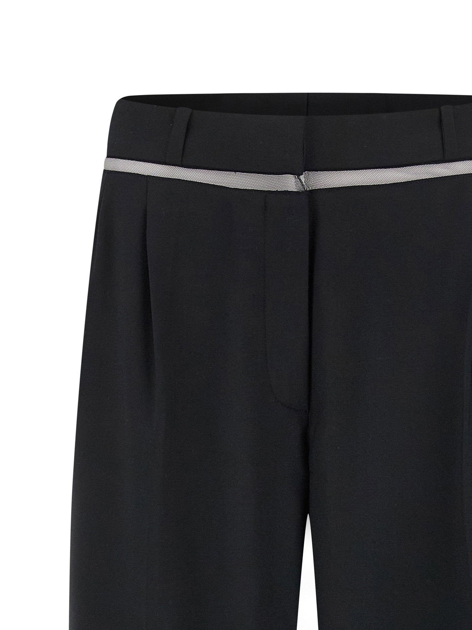 Nensi Dojaka Women's Anouk Pants