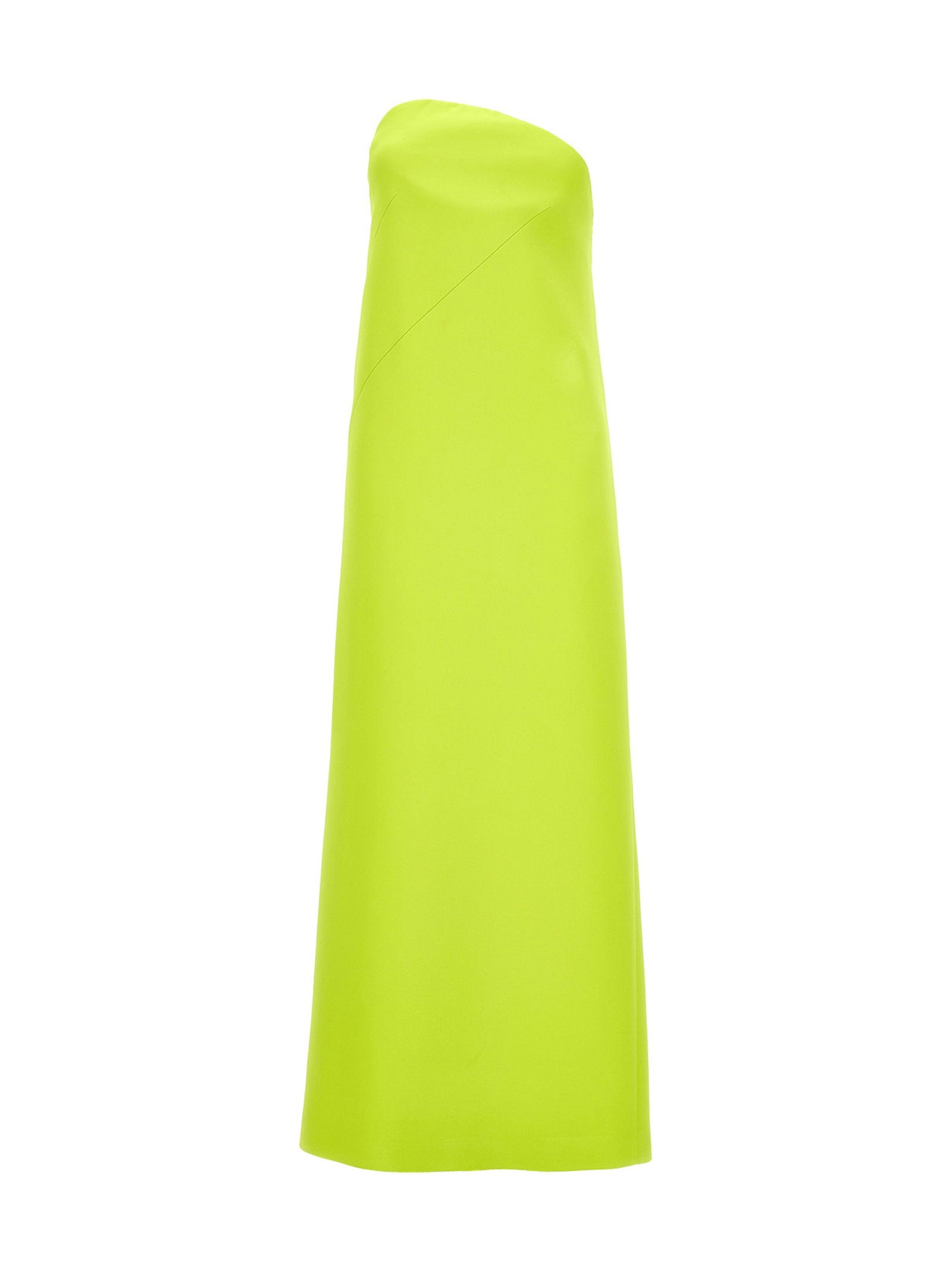 Sportmax Women's Noli Dress