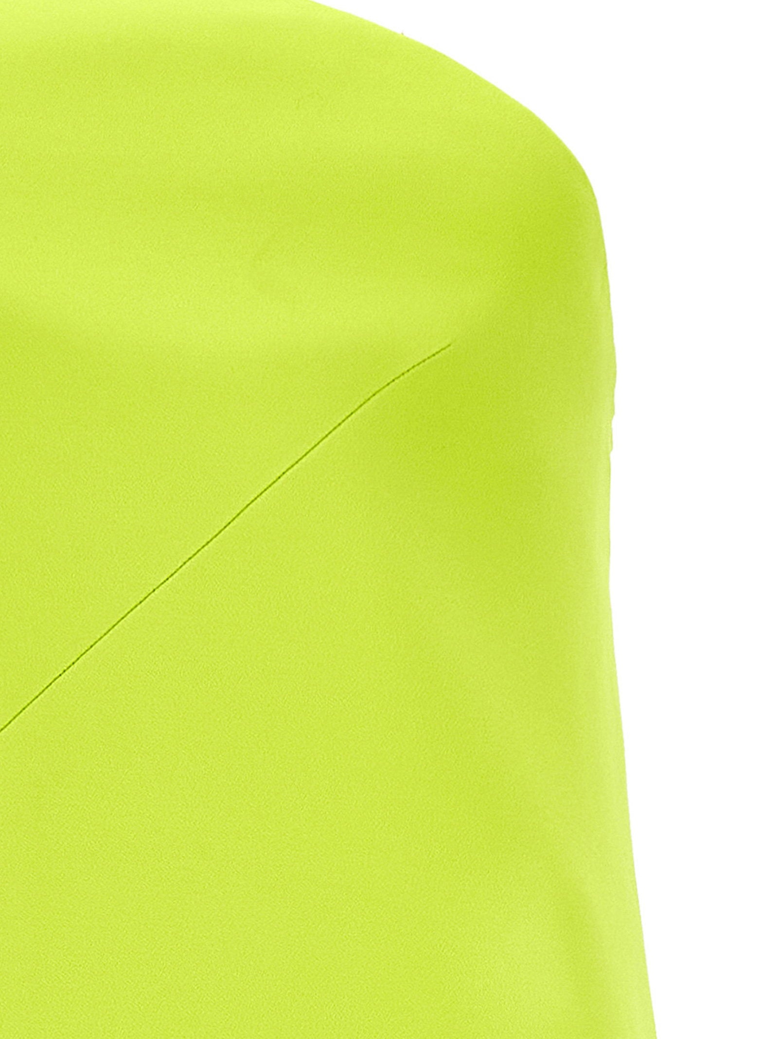 Sportmax Women's Noli Dress