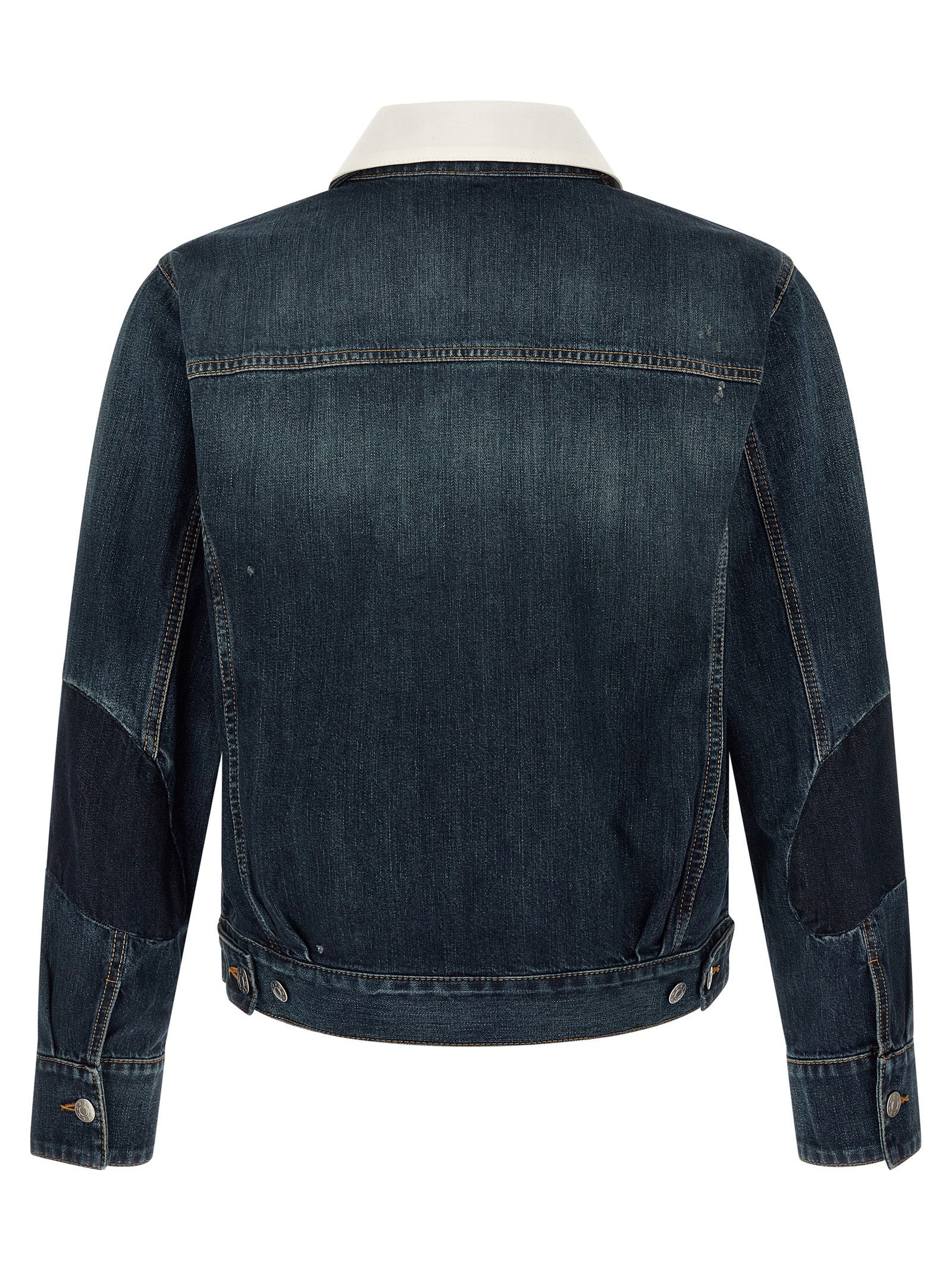 Namacheko Men's Laguna Jacket