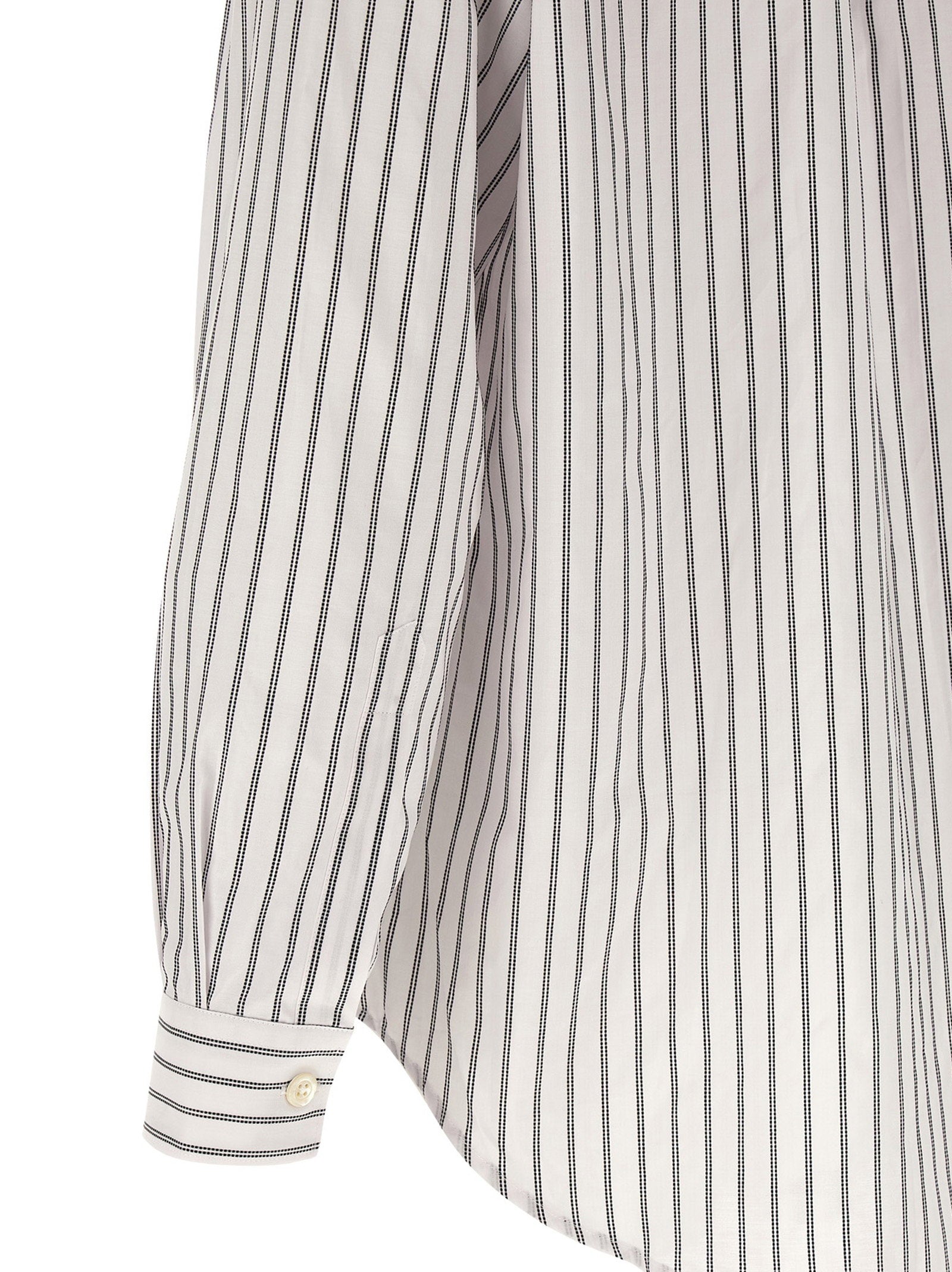 Namacheko Men's Colt Shirt