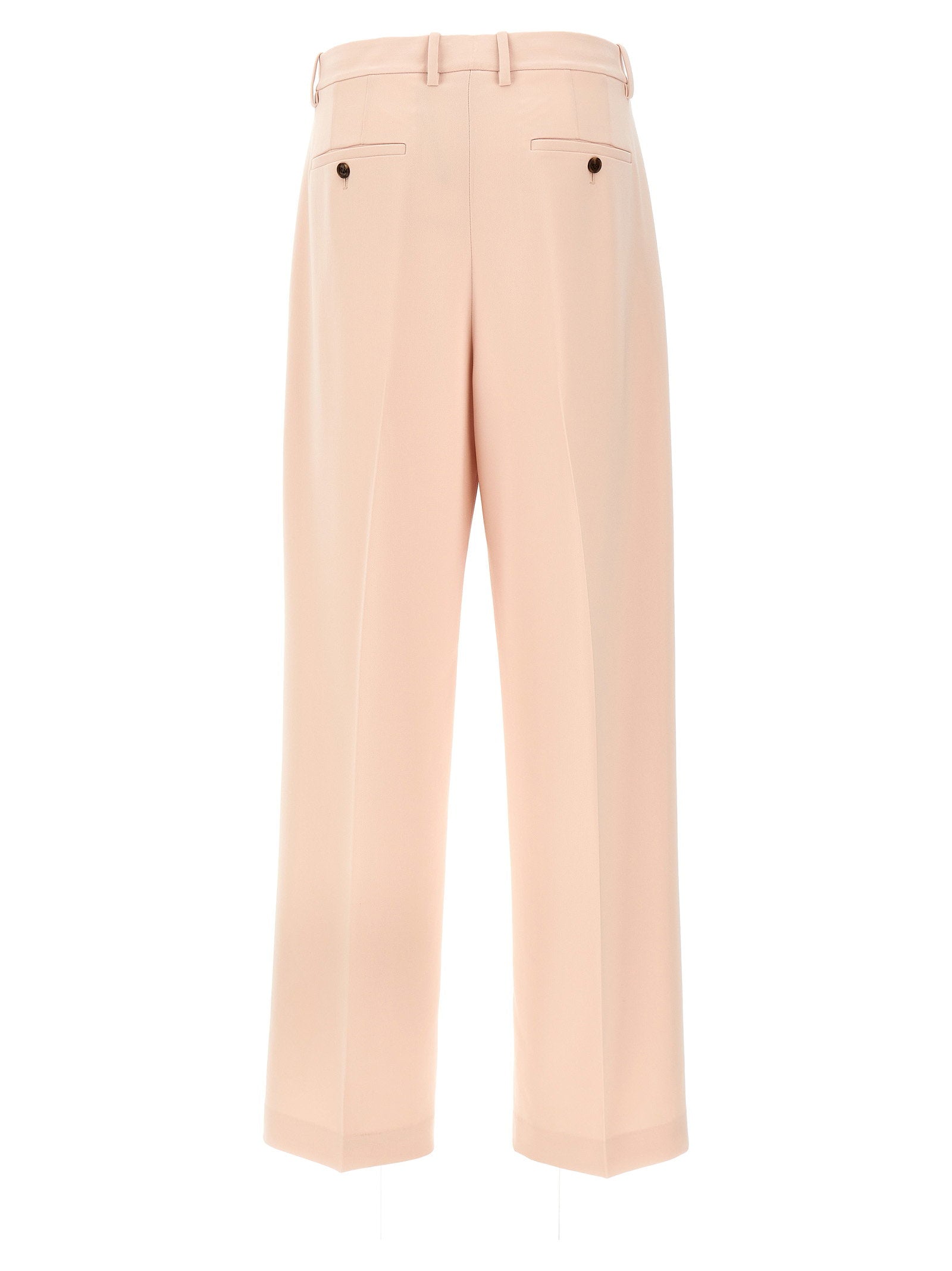 Theory Women's Hw Casual Pants