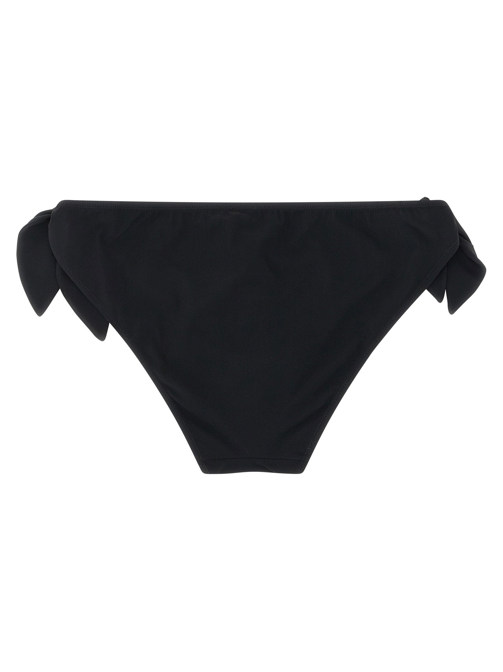 Dolce & Gabbana Women's Dg Bikini Briefs
